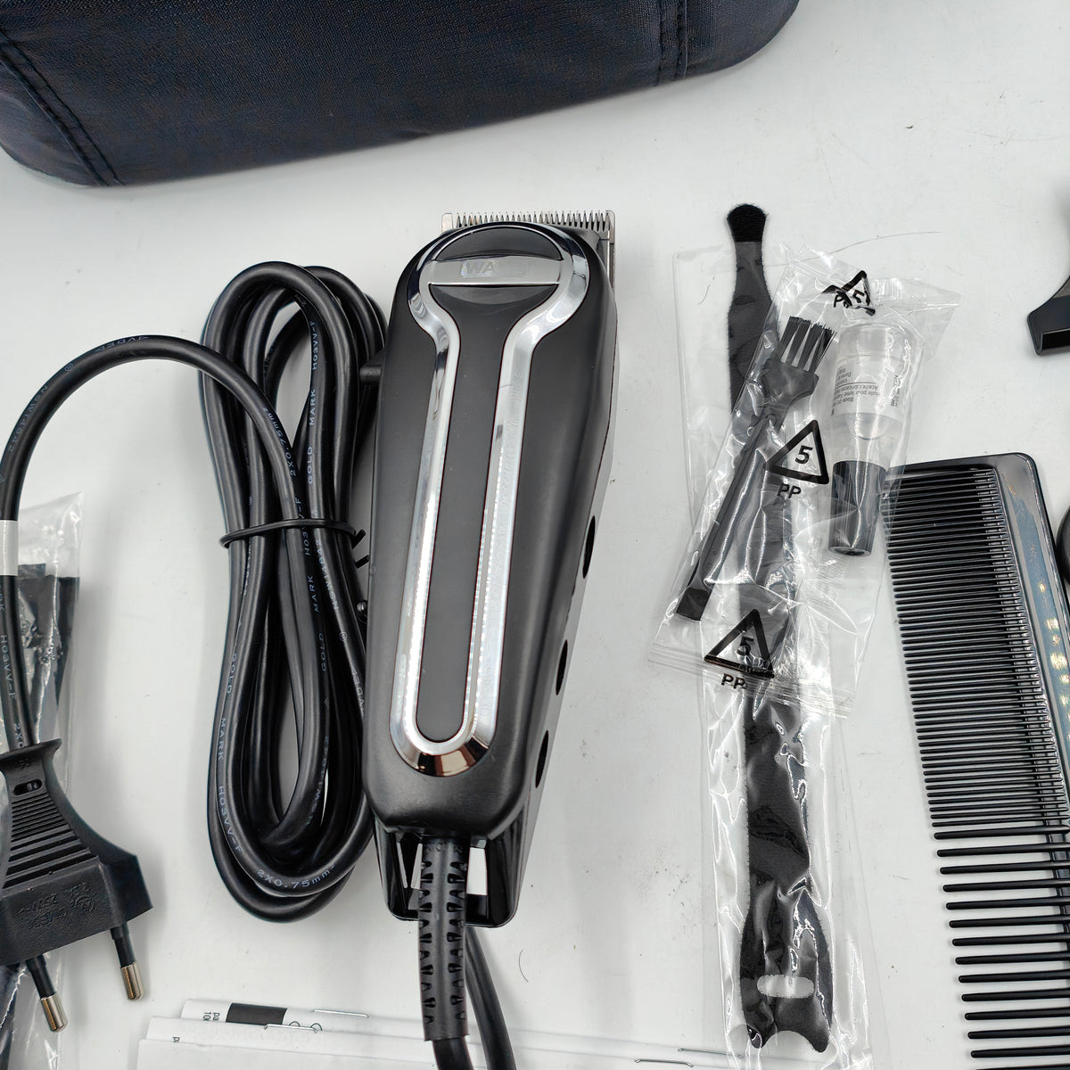 Wahl Elite Pro Clipper