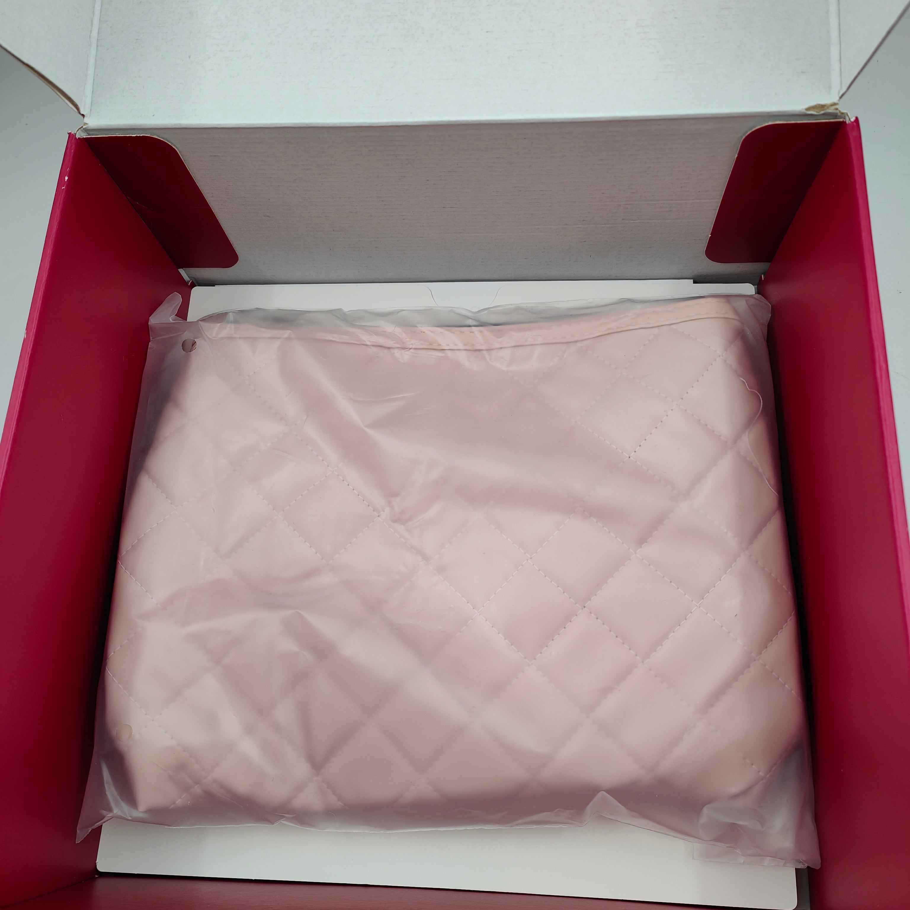 Philips Lumea IPL 9900 Series BRI951/01