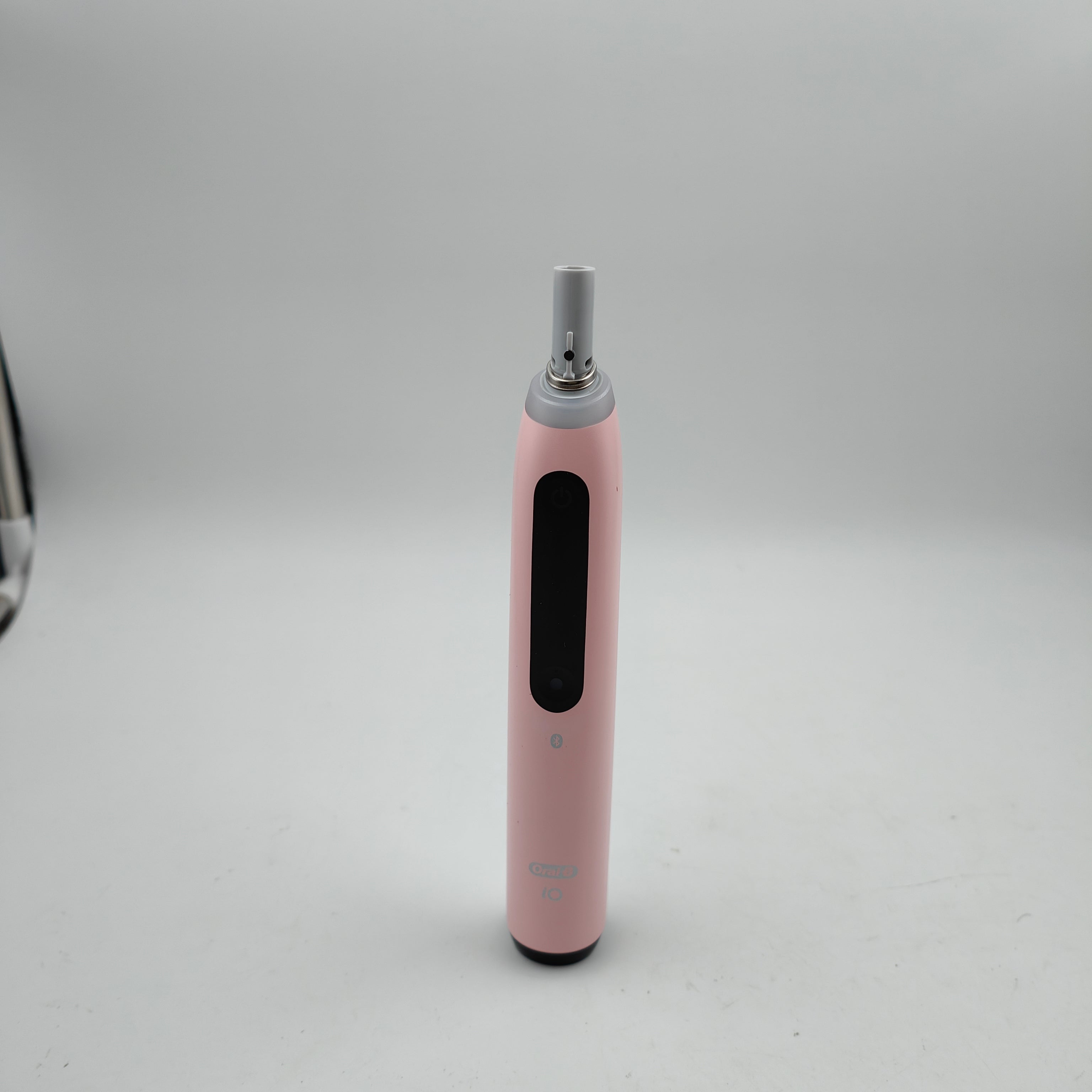 Oral-B iO 3N Pink