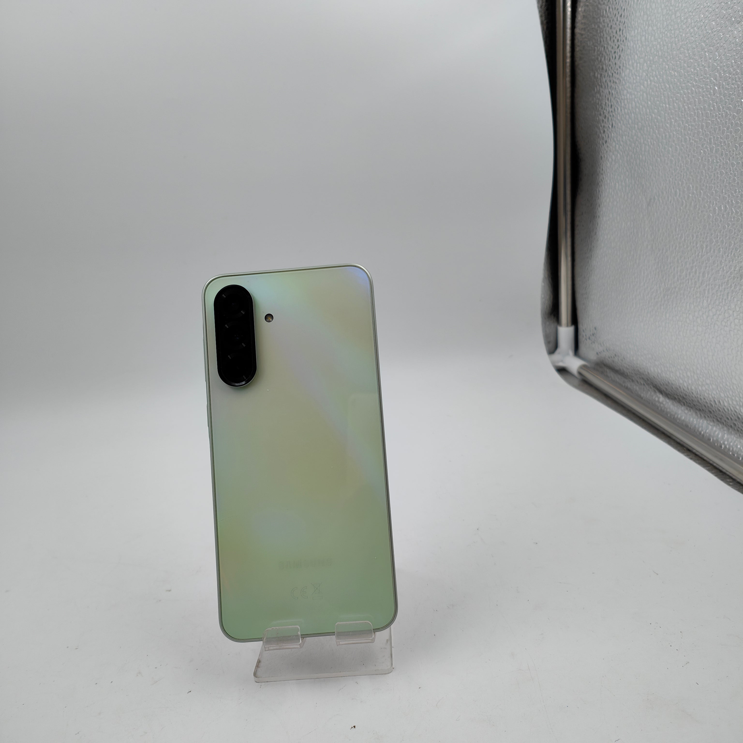 Samsung Galaxy A36 5G 128GB Awesome Lime