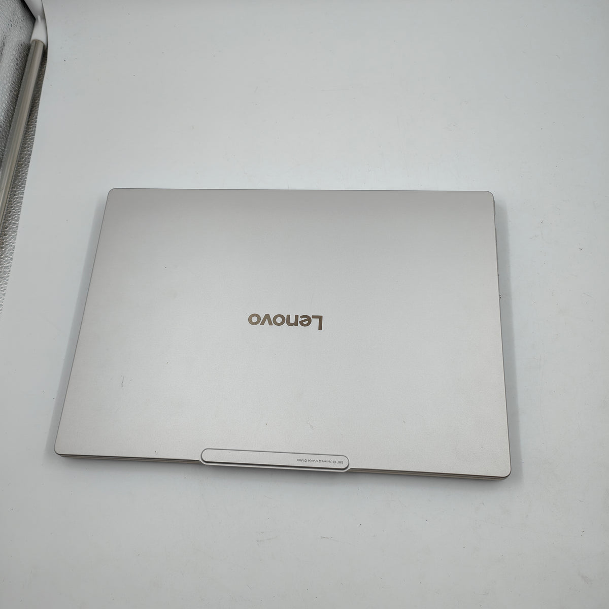Lenovo Yoga Slim 7 14ILL10 83JX006SMH QWERTY