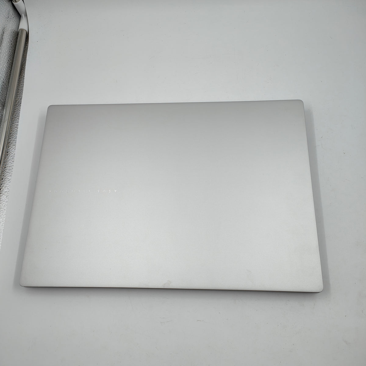 Asus Vivobook S16 M3607HA-RP145W QWERTY