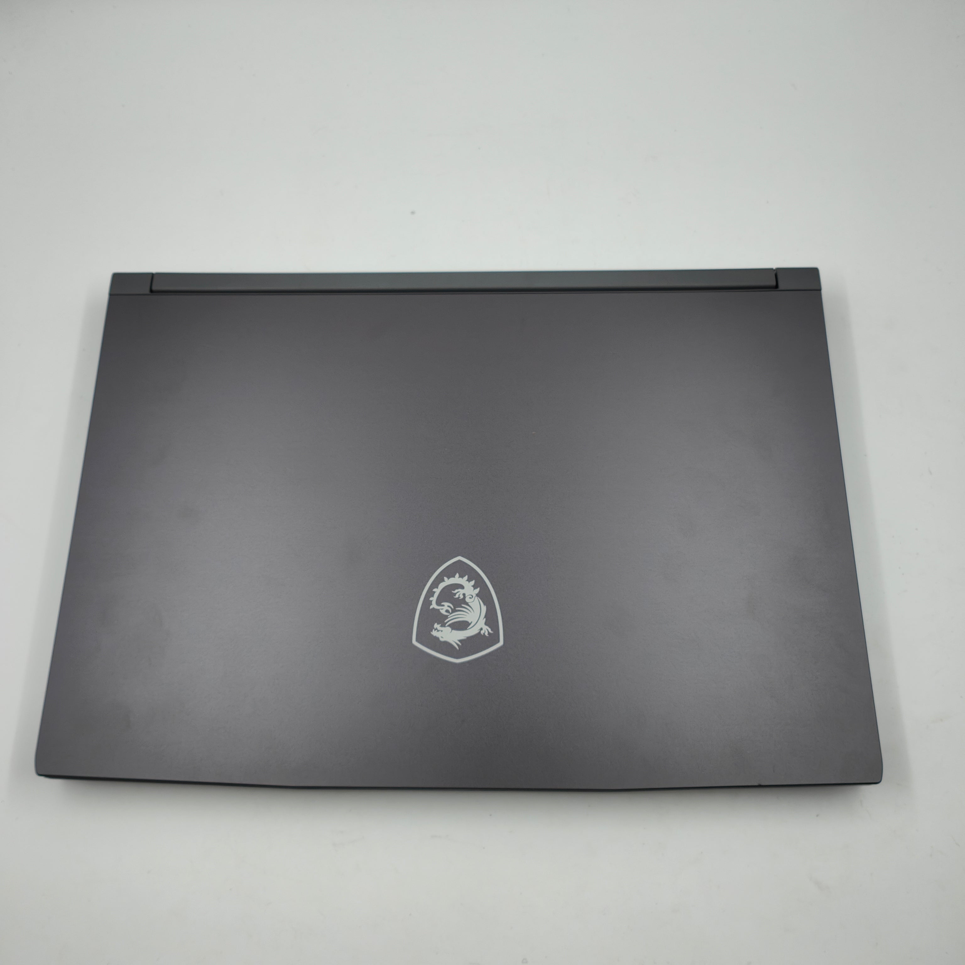 MSI Thin 15 B13VE-2051NL QWERTY