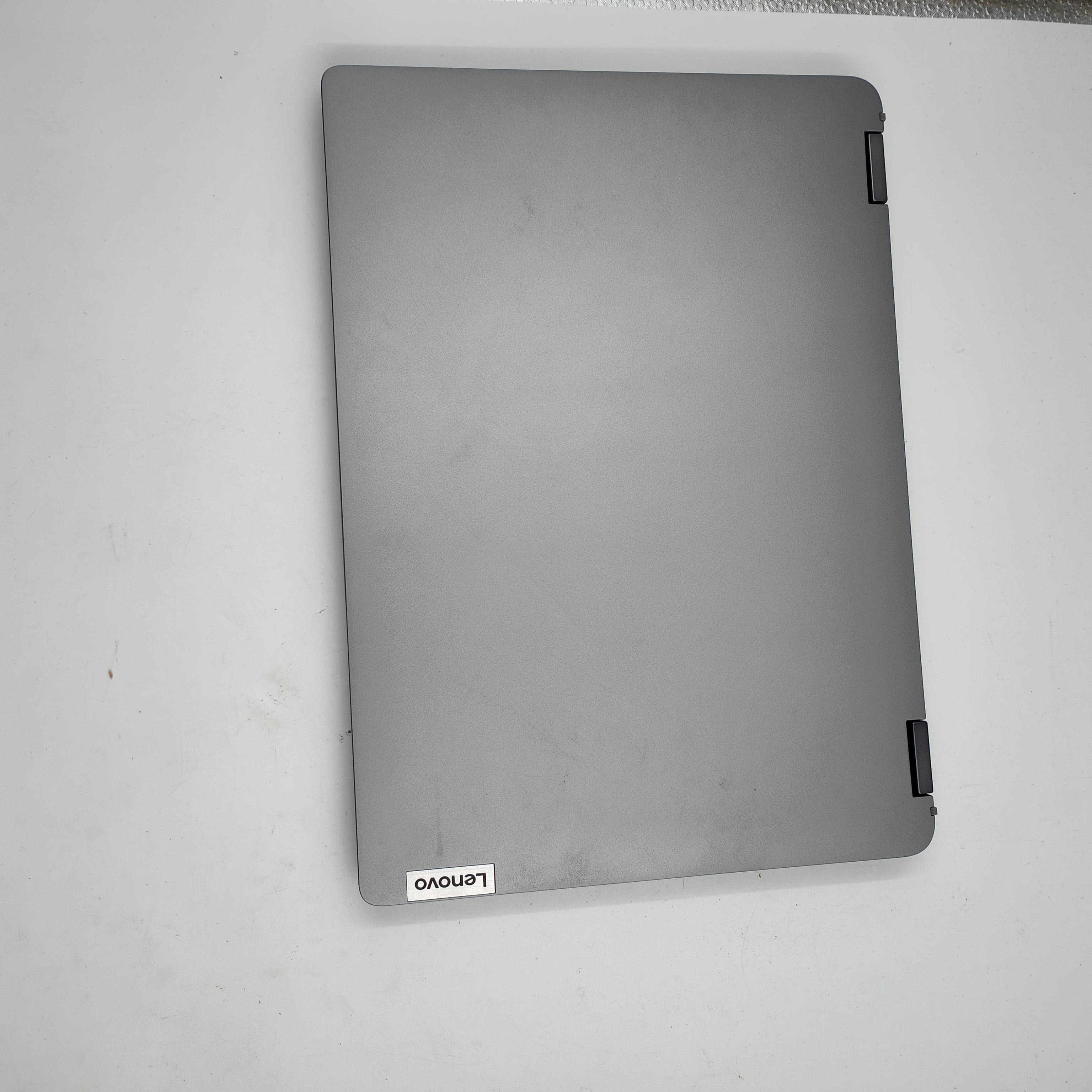 Lenovo IdeaPad Flex 5 14ABR8 82XX00H5MH QWERTY