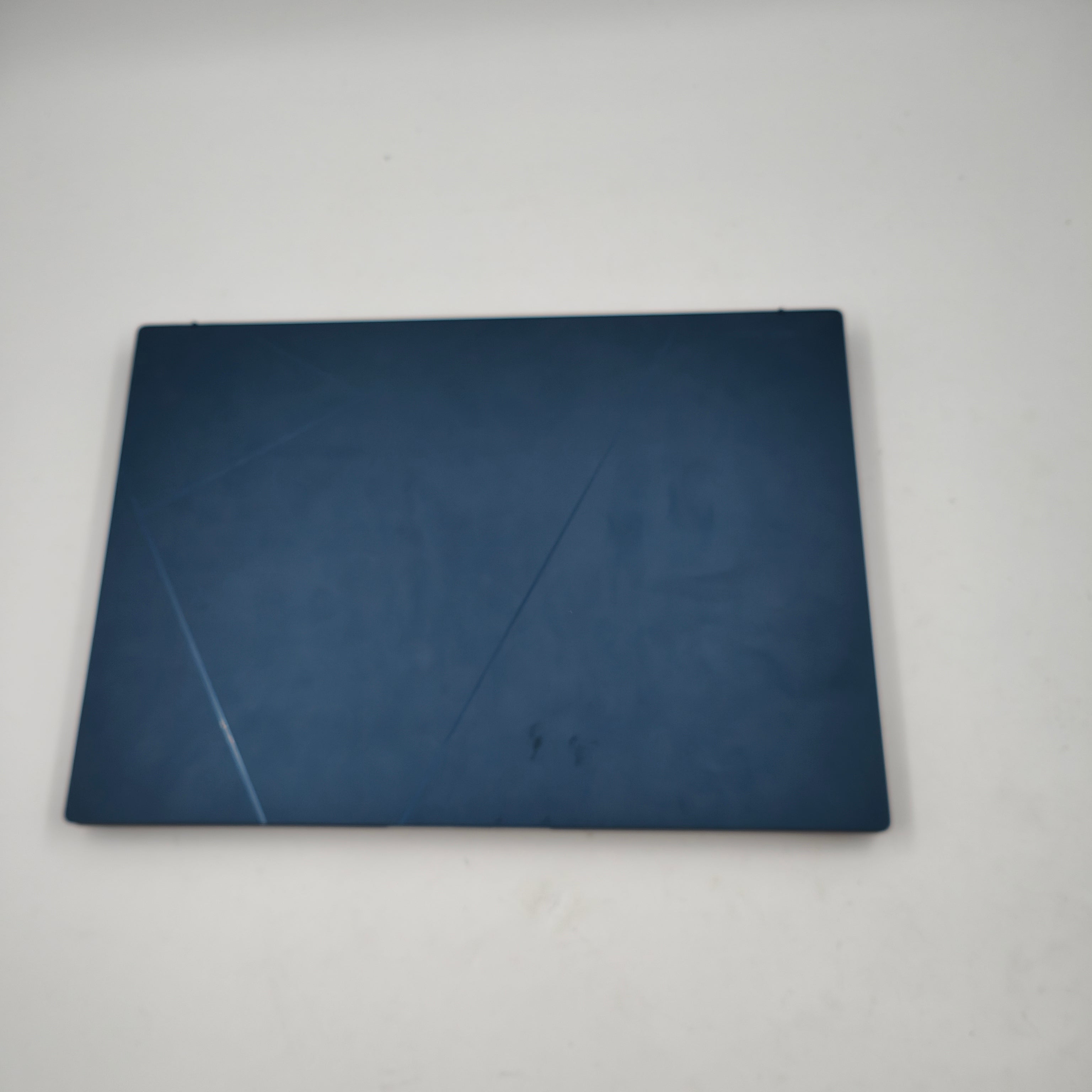 Asus Zenbook 14 OLED UX3405CA-QL367W QWERTZ