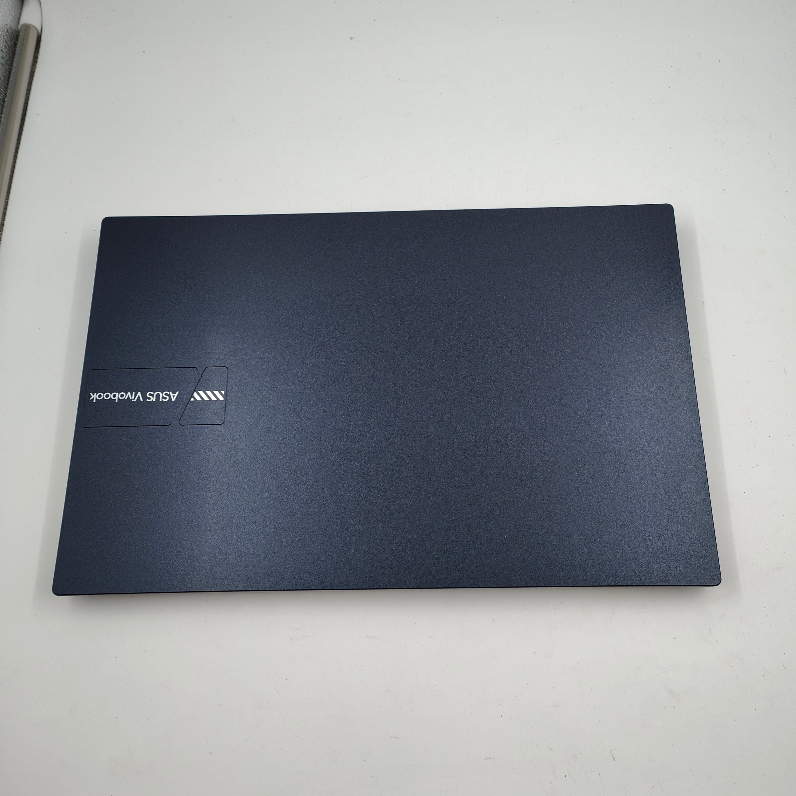 Asus Vivobook 15 X1504VA-BQ3112W QWERTY