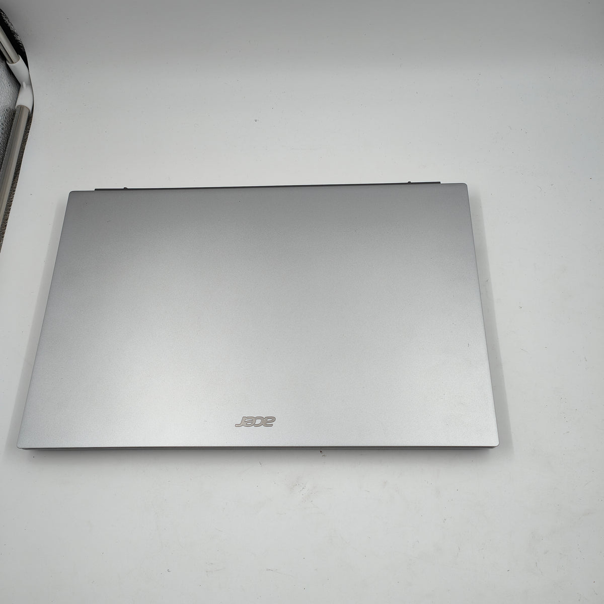 Acer Aspire 16 A16-71GM-75LF QWERTY