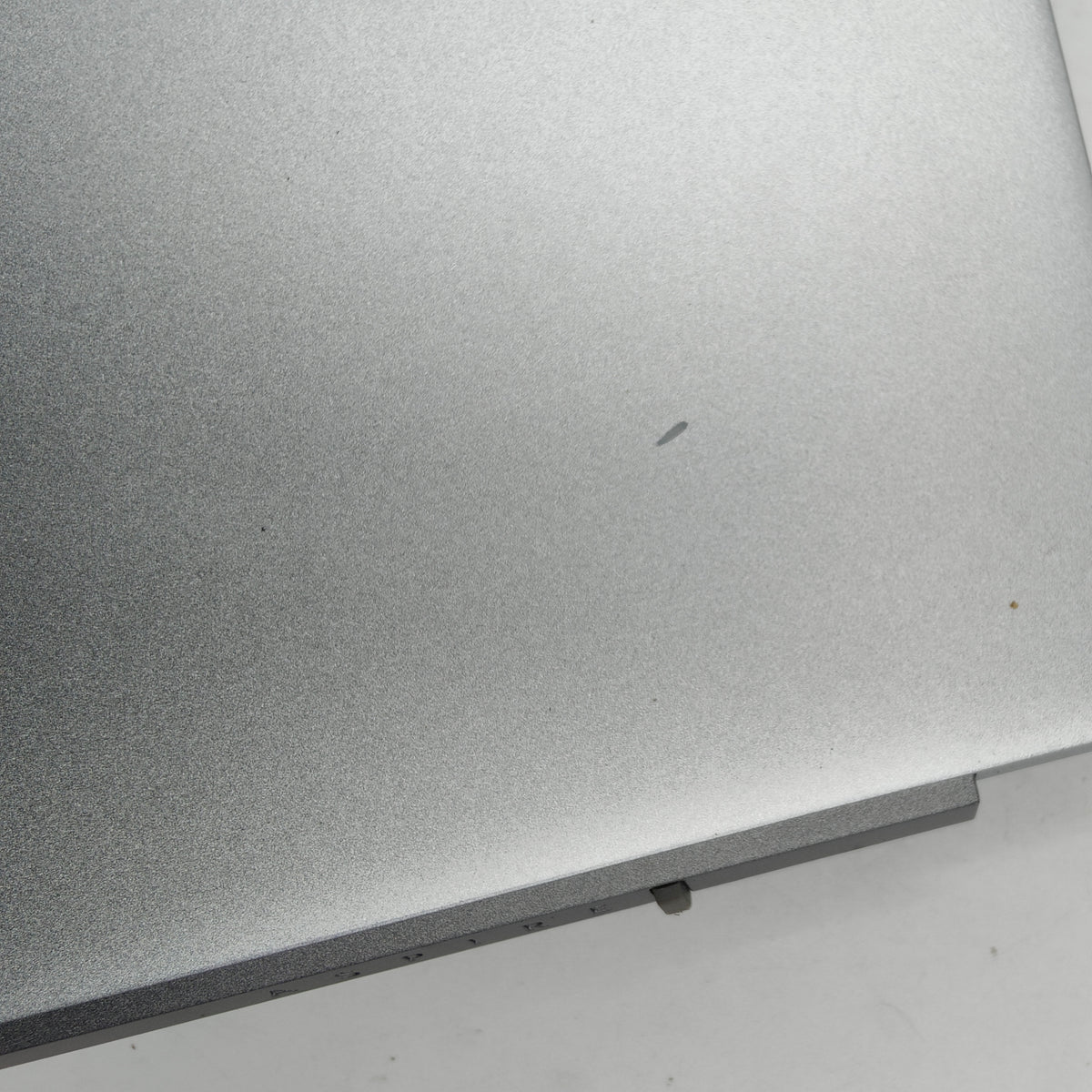 Acer Aspire 16 A16-71GM-75LF QWERTY