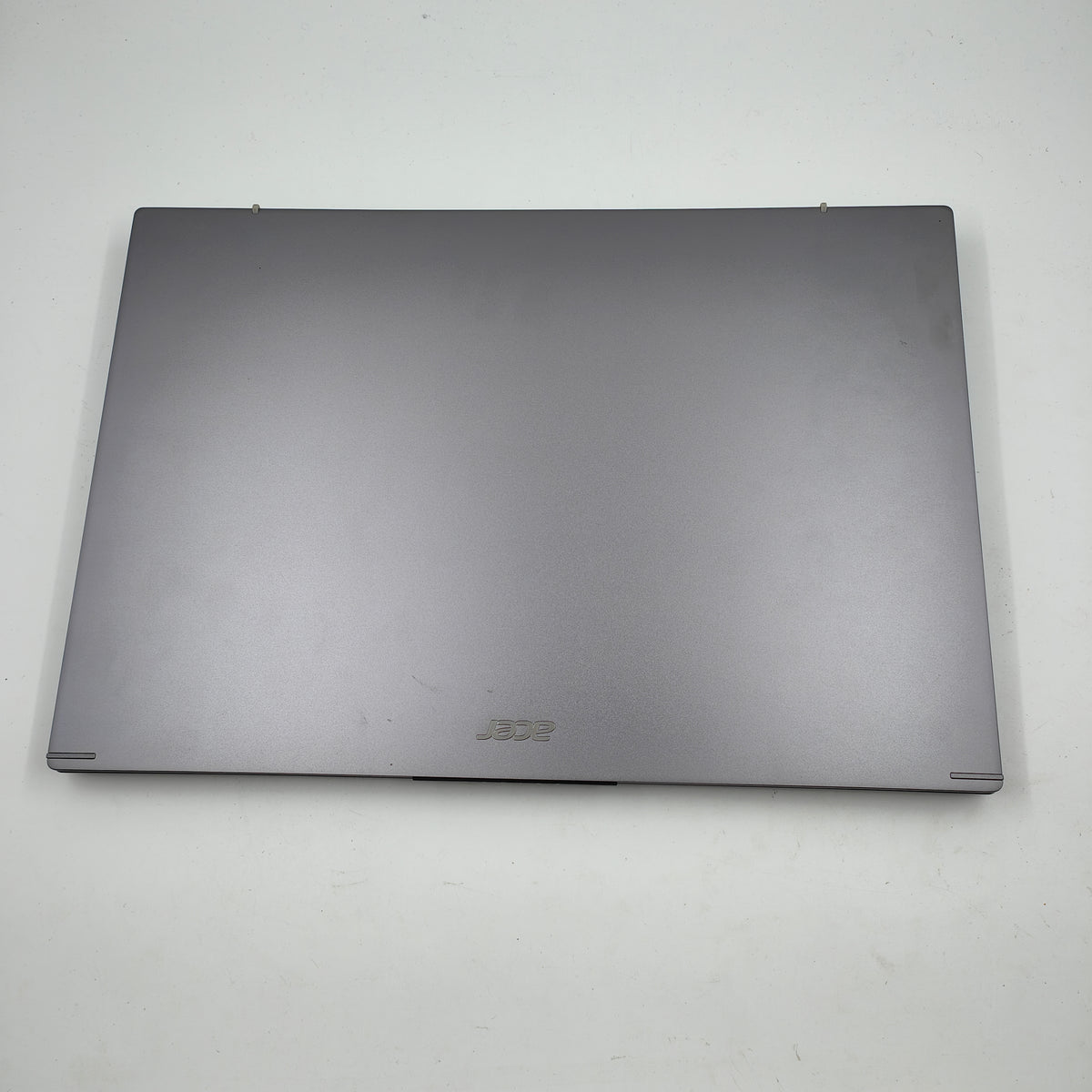 Acer Aspire Go 15 AG15-72P-5037 QWERTY