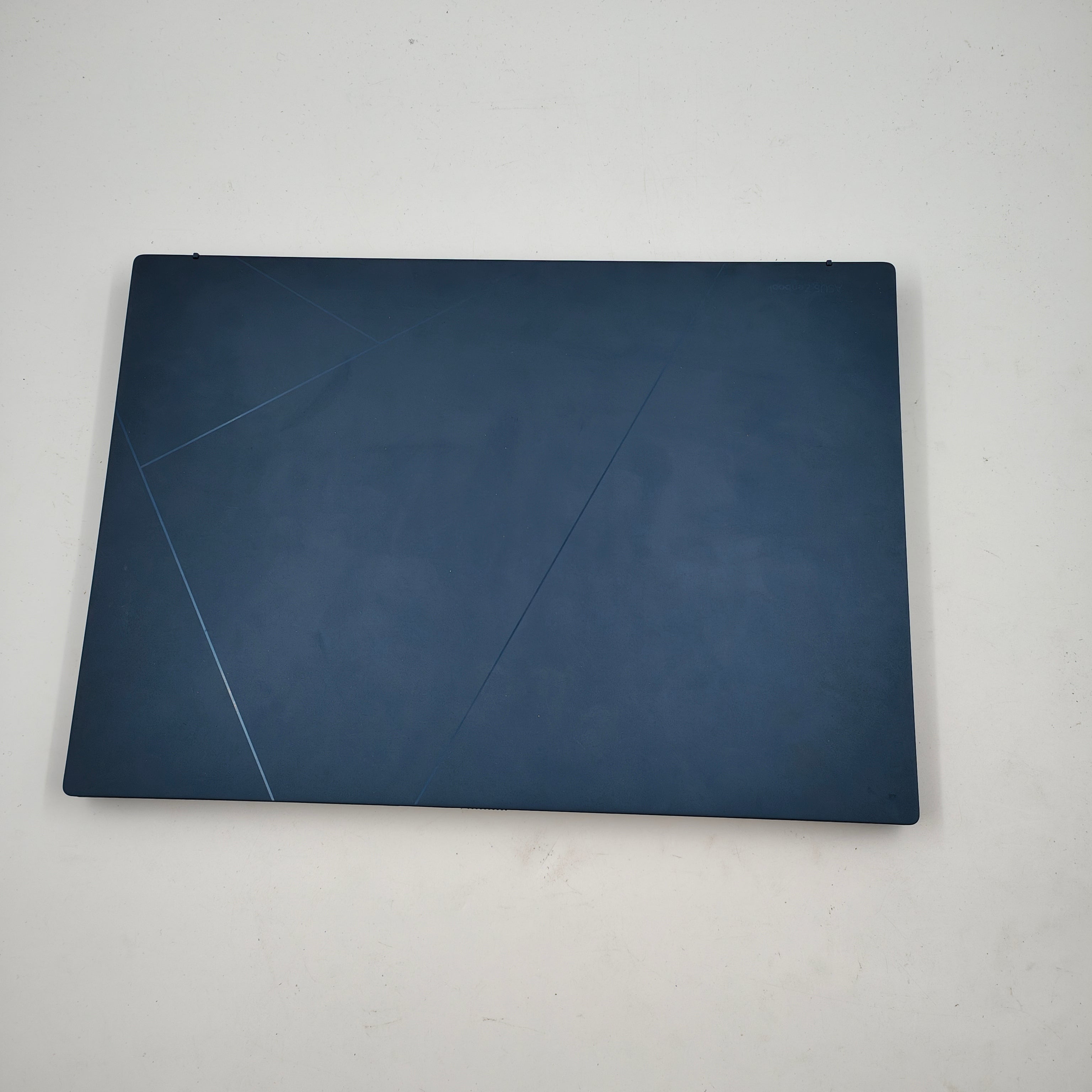 Asus Vivobook S16 M3607HA-RP145W QWERTY