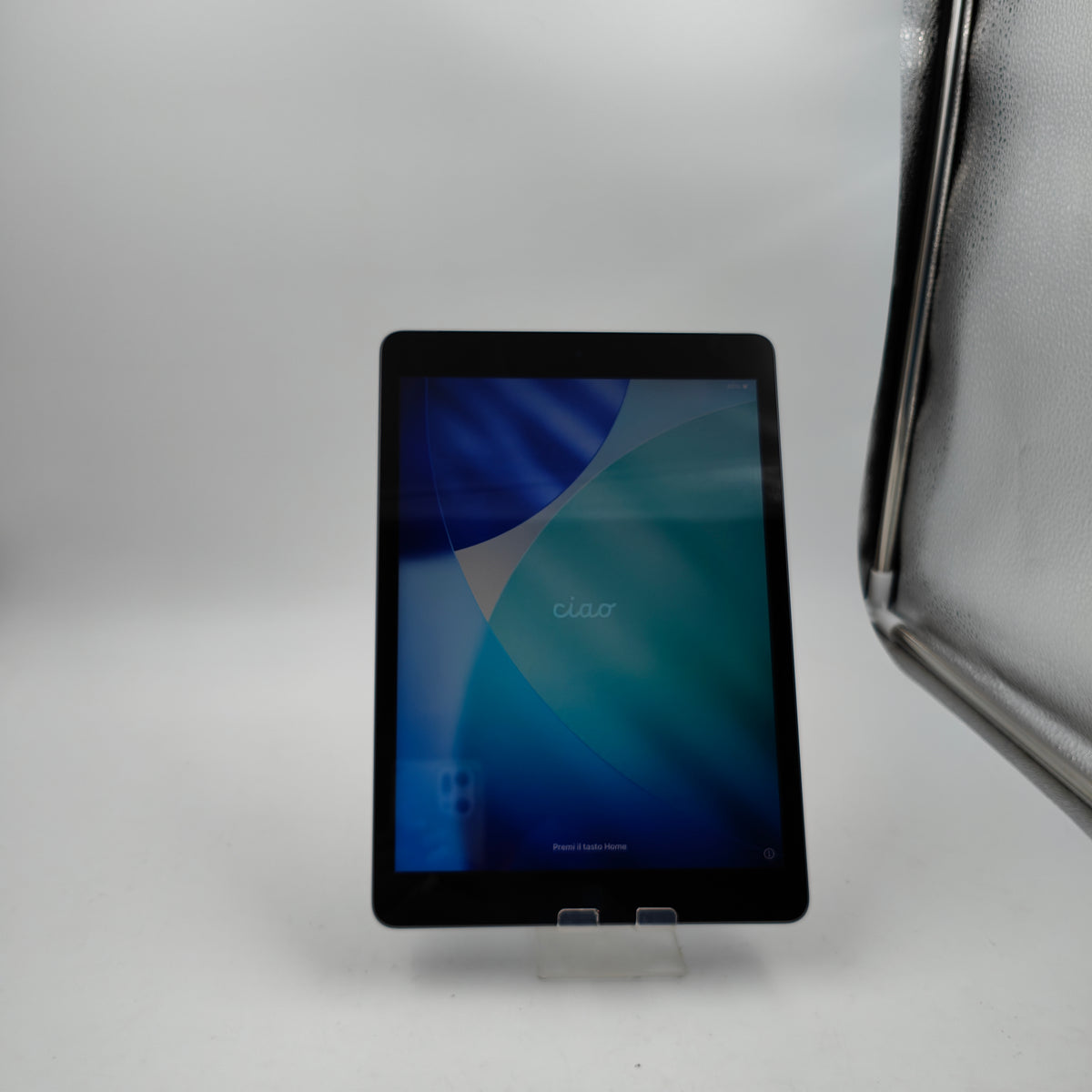 Refurbished iPad 9 64GB WIFI+LTE 10.2" Space Gray