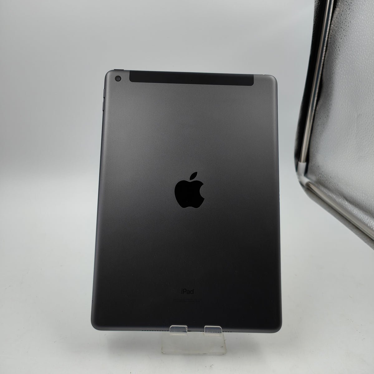 Refurbished iPad 9 64GB WIFI+LTE 10.2" Space Gray