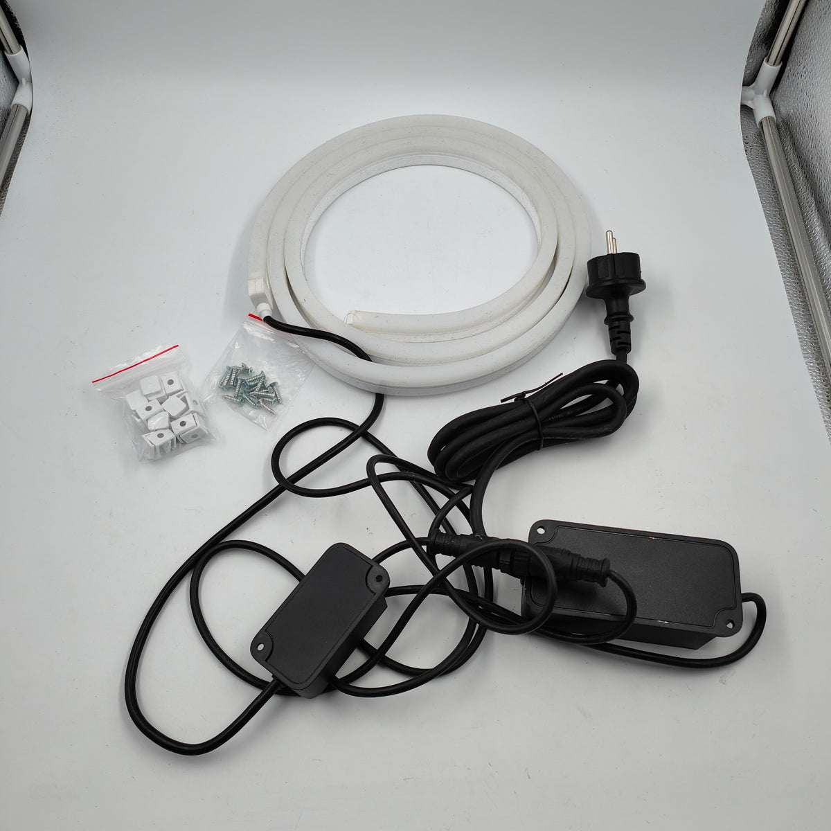 Philips Hue Outdoor Lightstrip 2m