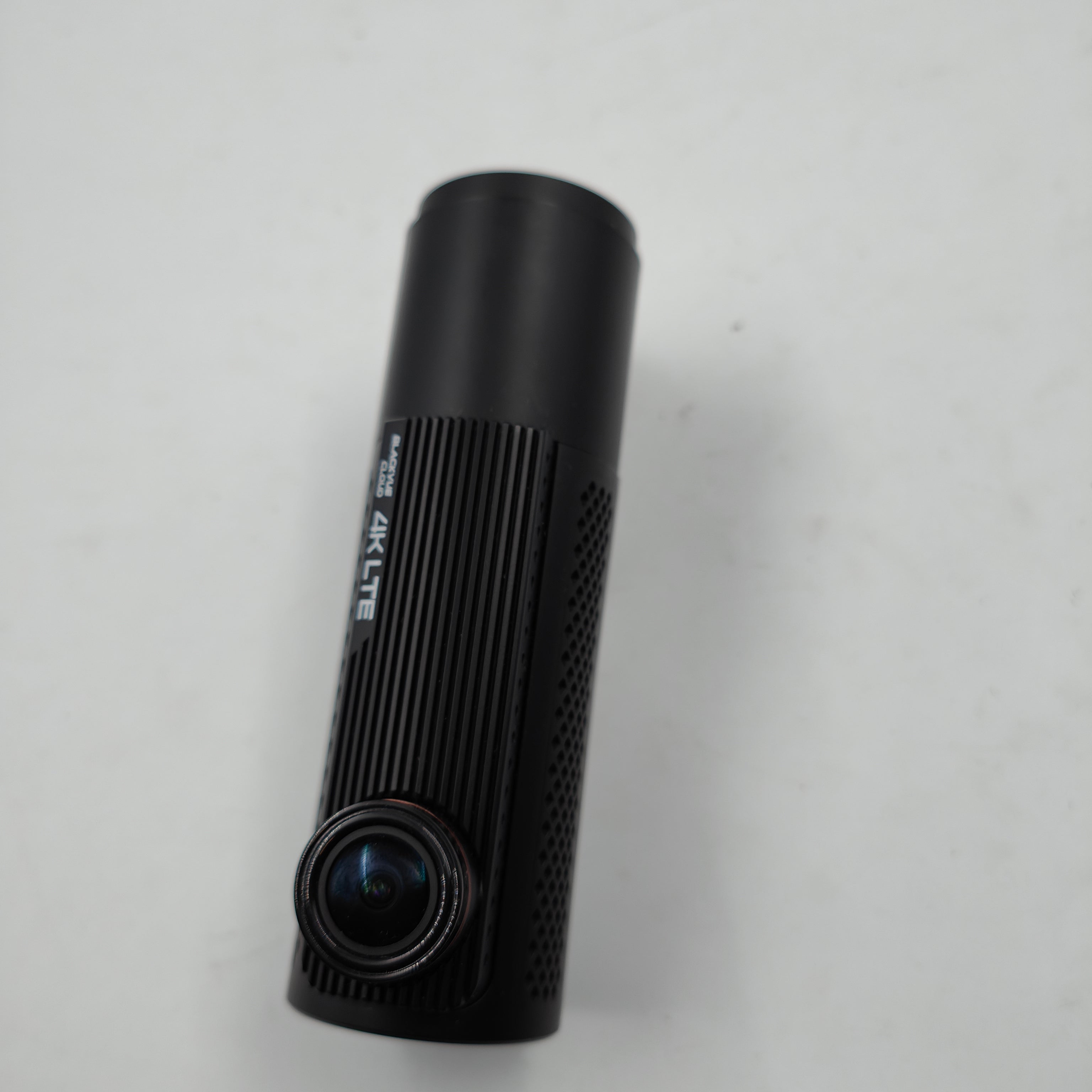 Caméra embarquée Blackvue DR970X-2CH LTE Plus 4K UHD 64 Go