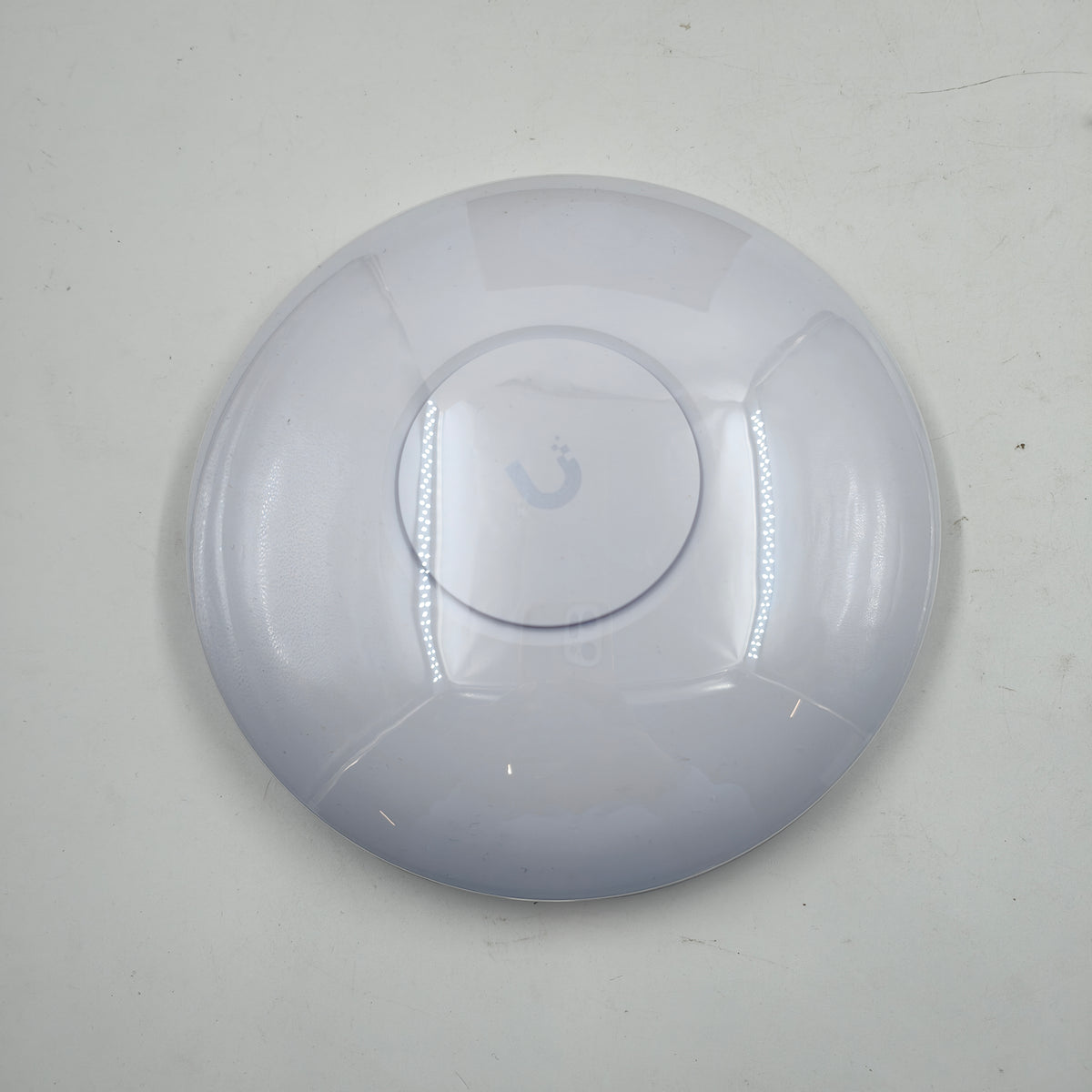Ubiquiti U7-Lite