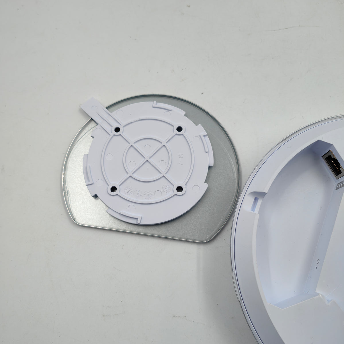 Ubiquiti U7-Lite