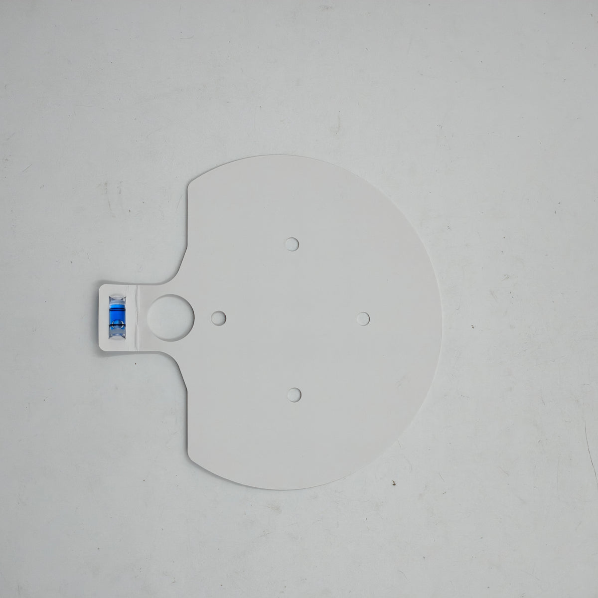 Ubiquiti U7-Lite