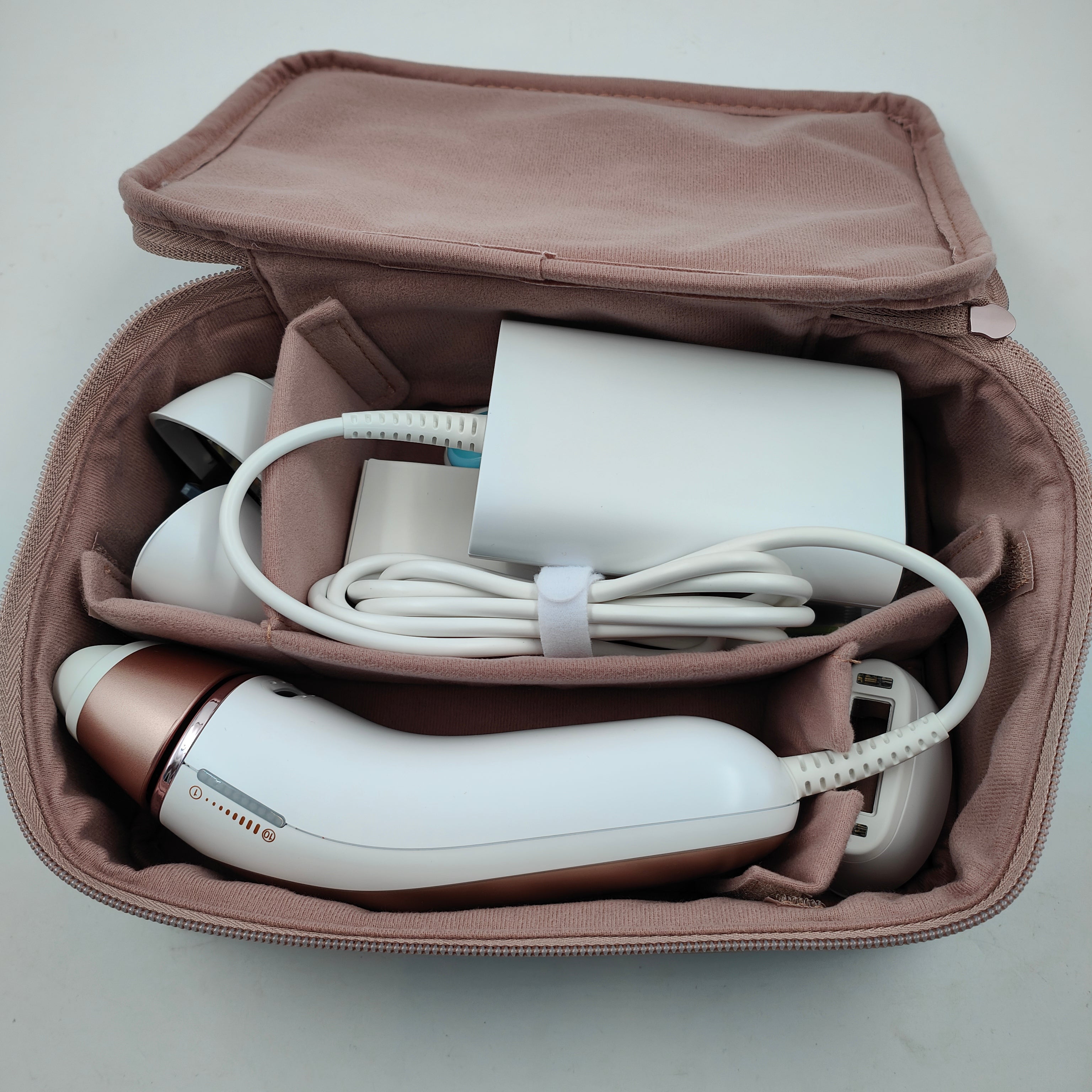 Braun Smart IPL Skin i·expert Pro 7 PL7432