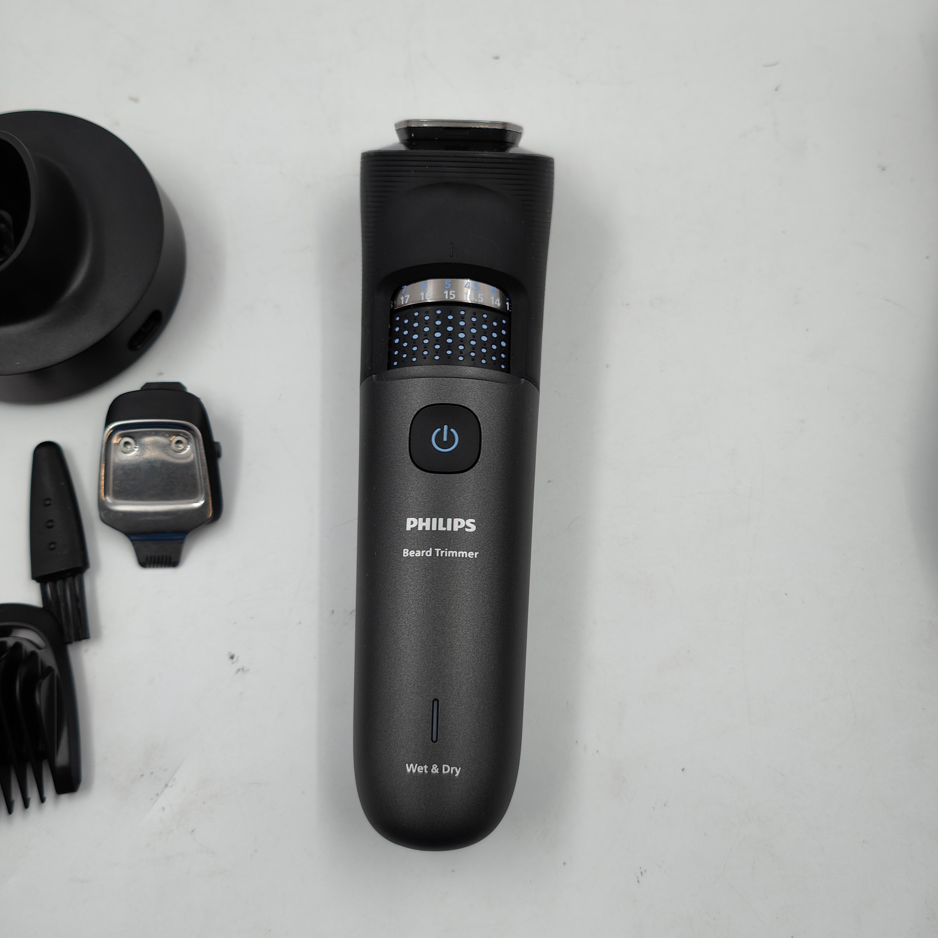 Philips Série 7000 BT7665/15