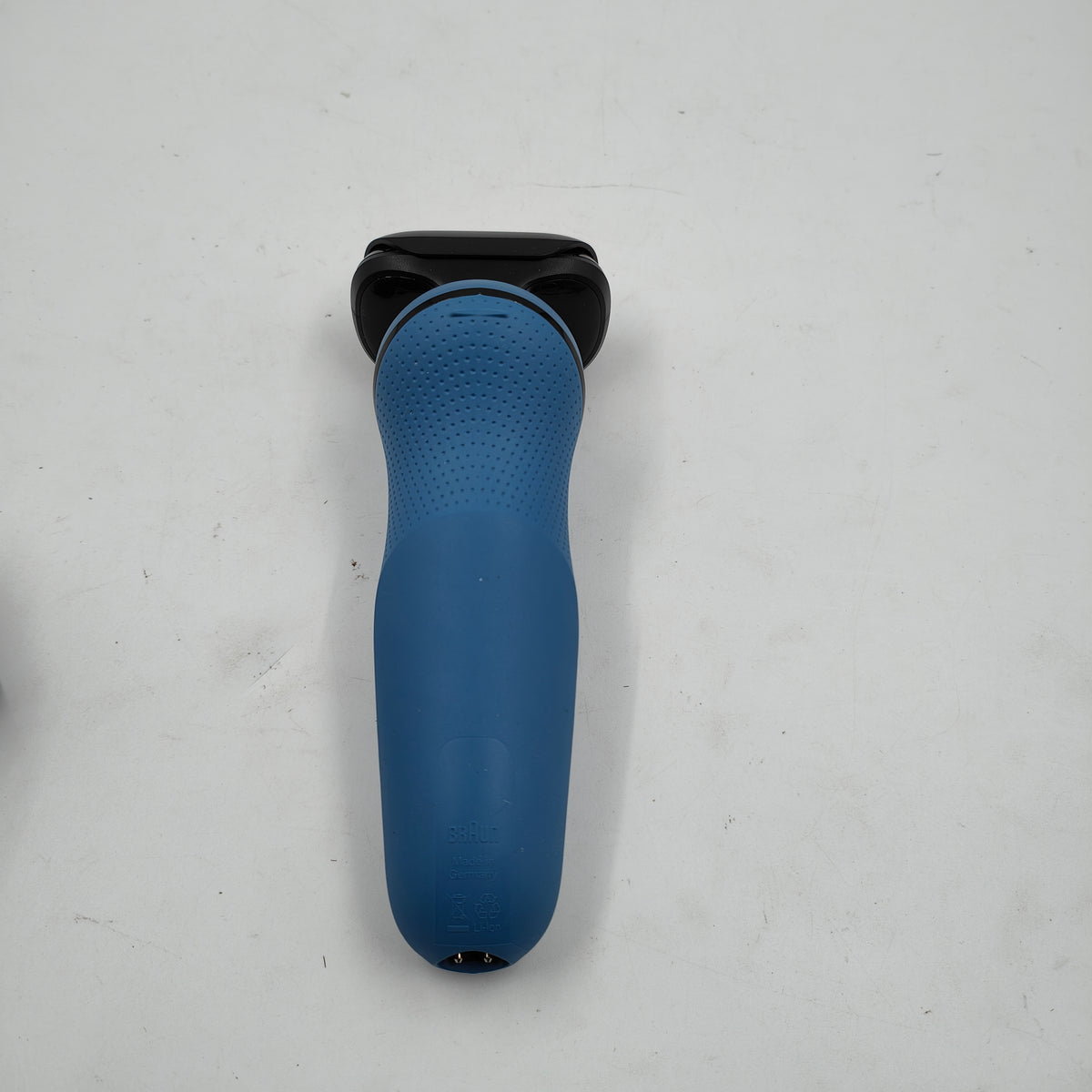 Braun Series 5 52-A1000S Azur