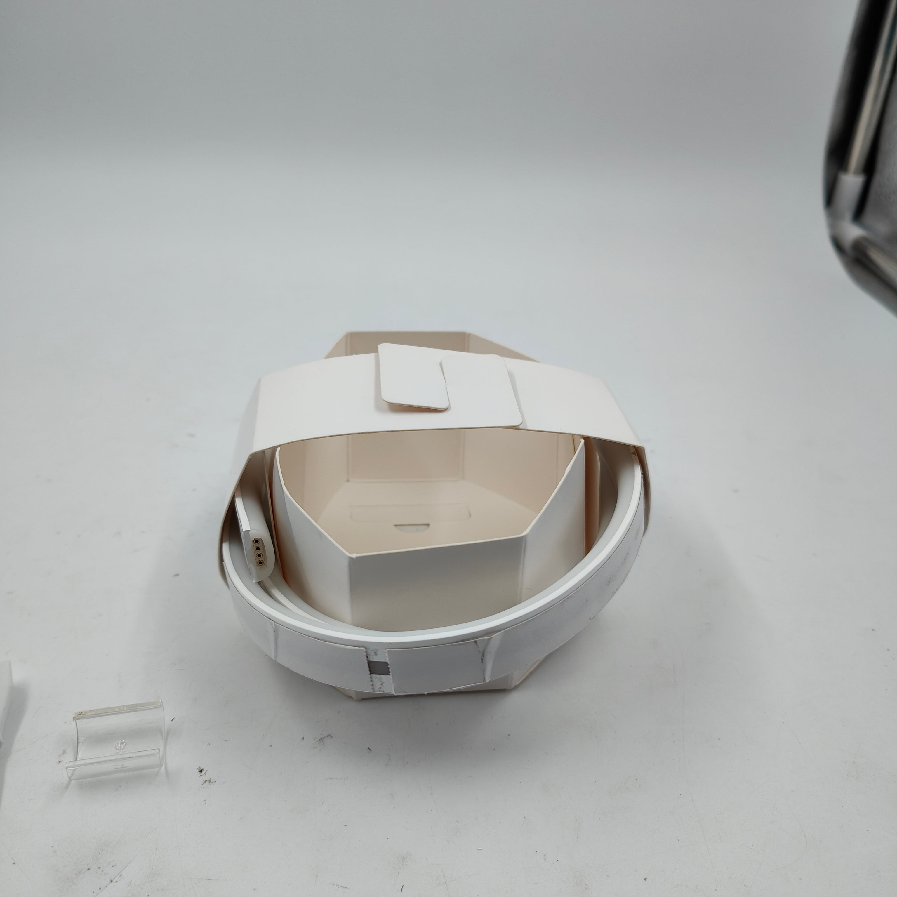 Extension de bandeau lumineux Philips Hue Gradient