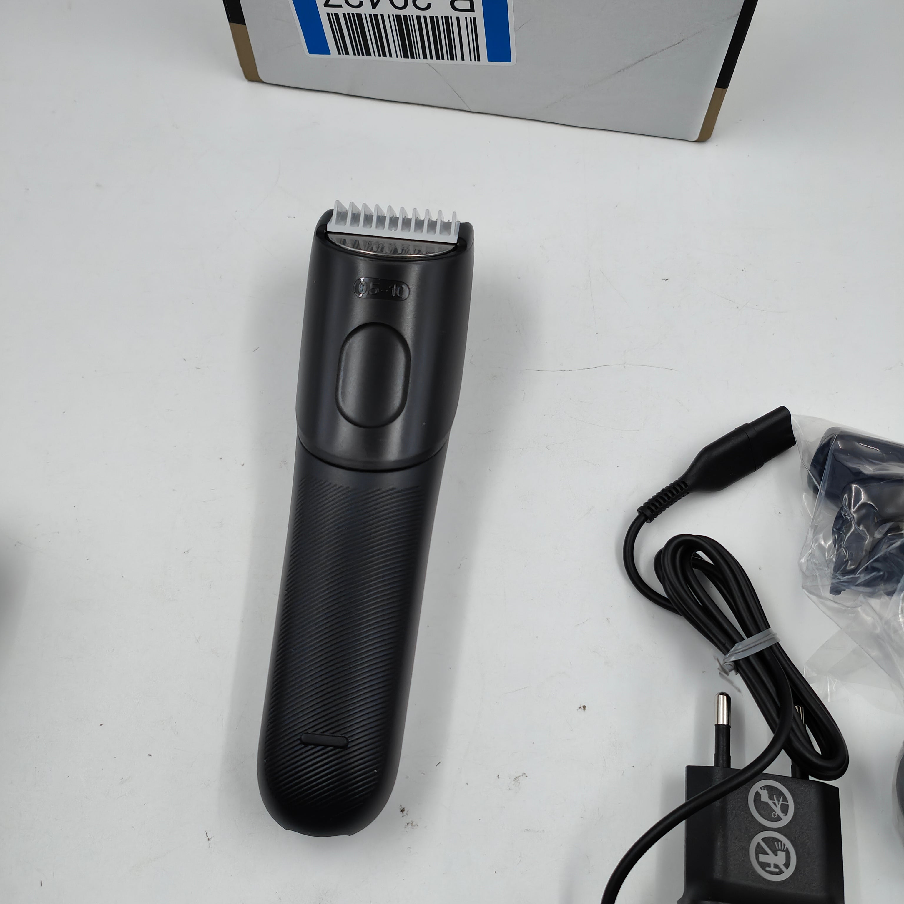 Braun Series 9 BT9520