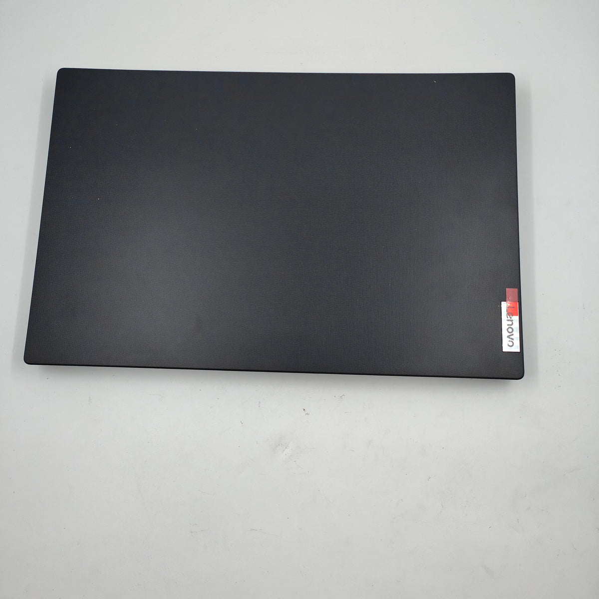 Lenovo V15 G4 AMN - 82YU00UBMB Azerty