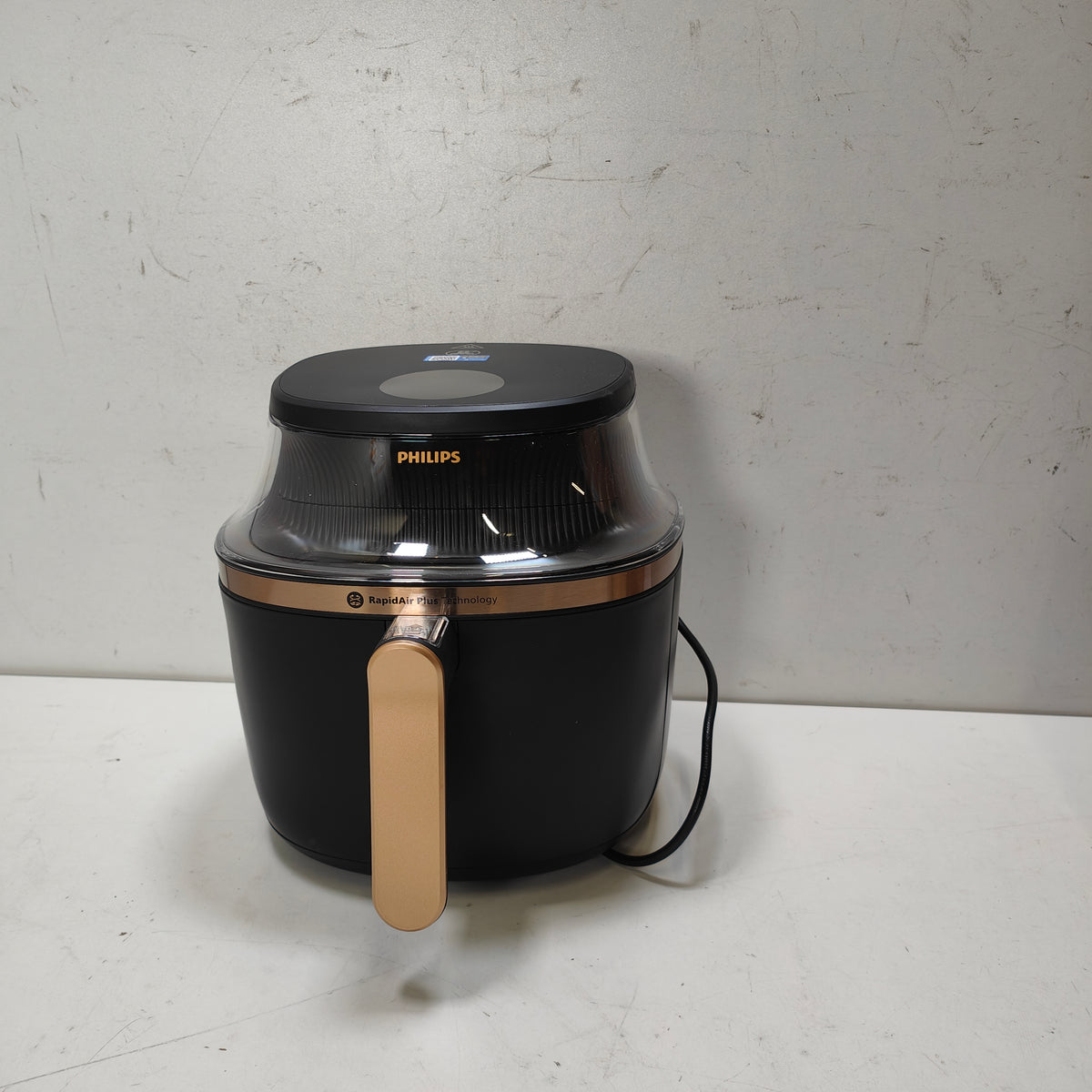 Philips Airfryer der 3000er-Serie NA322/00