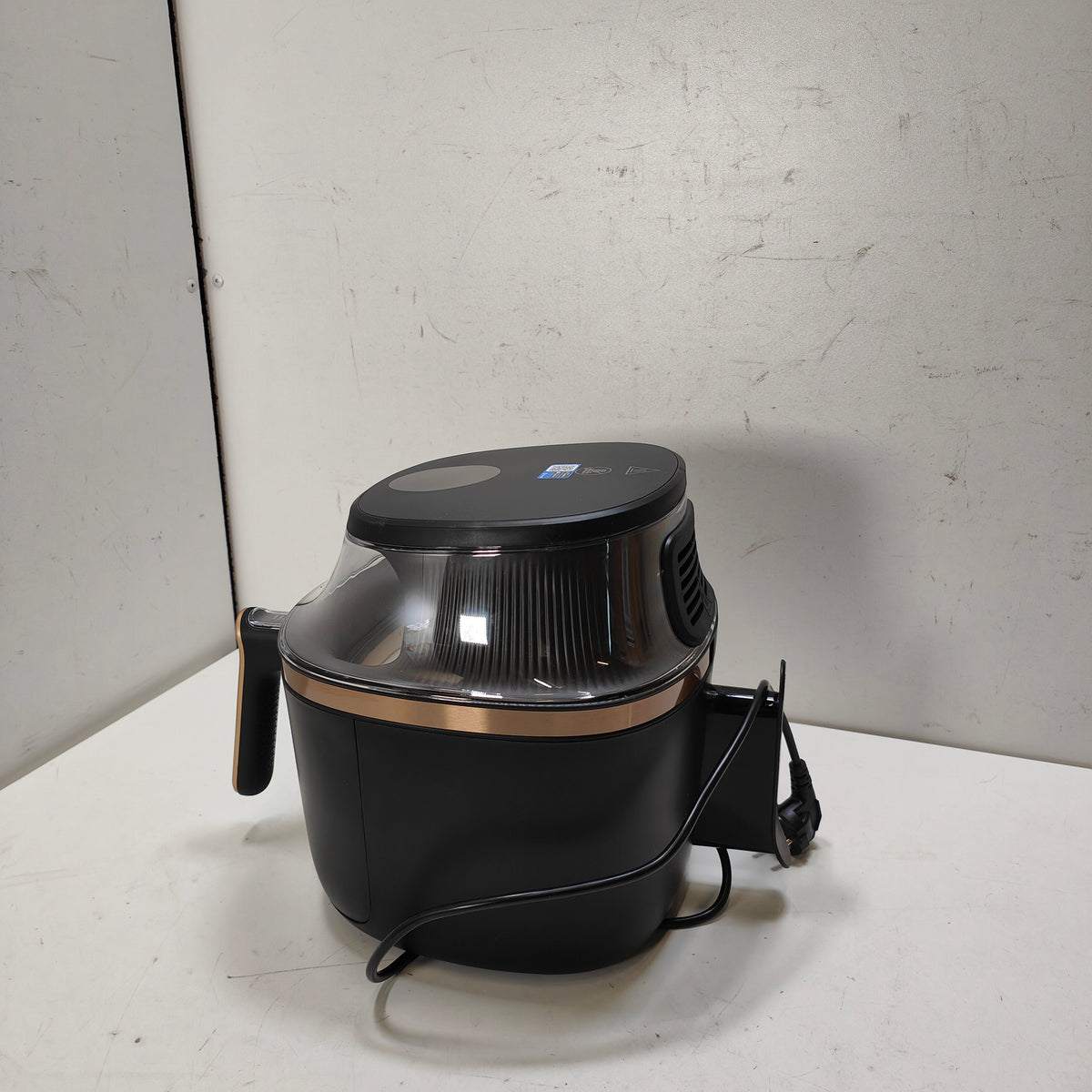 Philips Airfryer der 3000er-Serie NA322/00