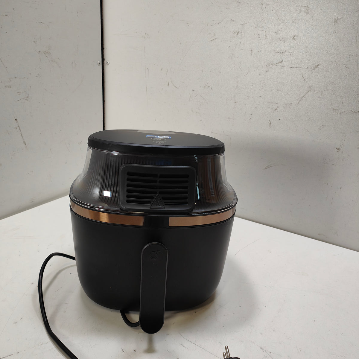 Philips Airfryer der 3000er-Serie NA322/00