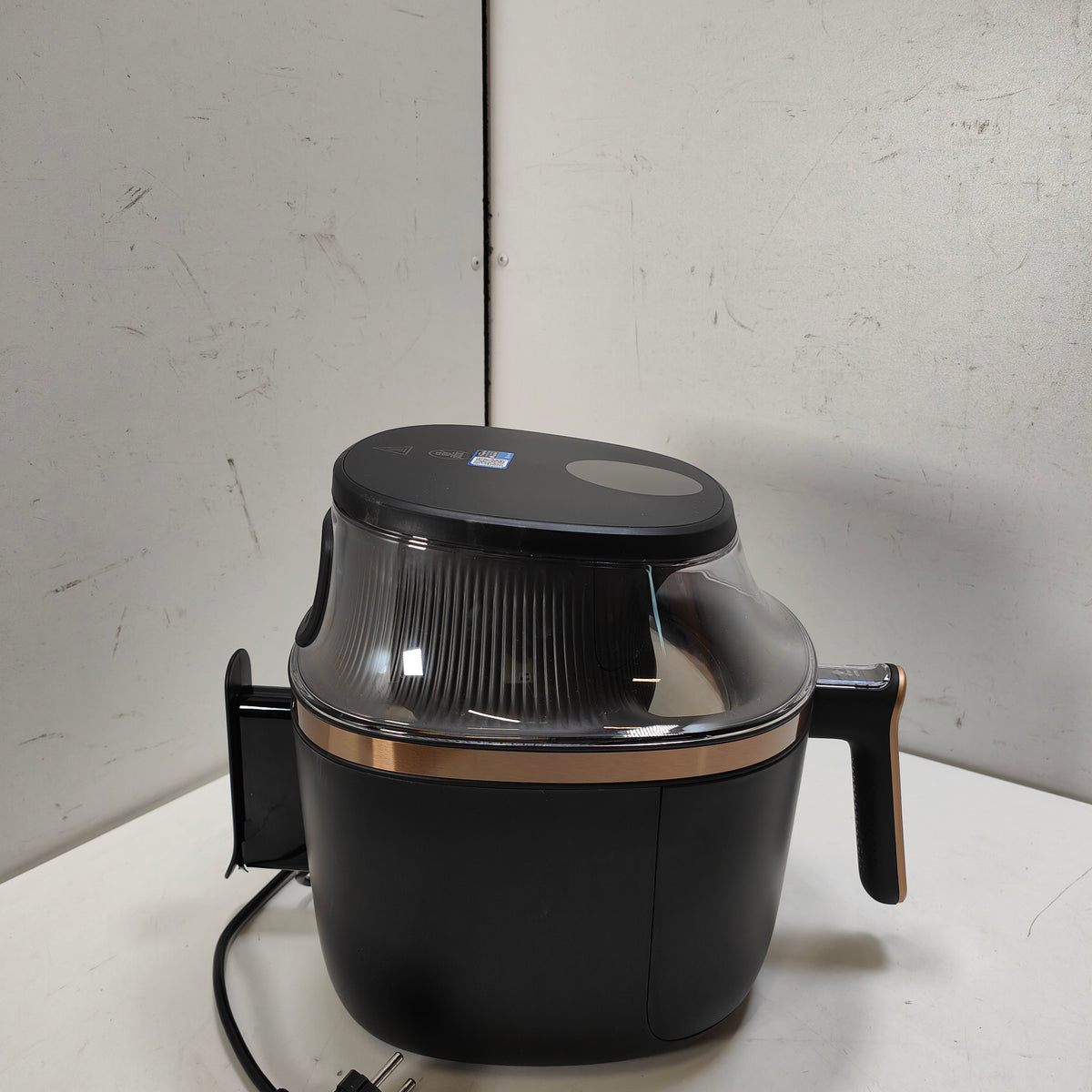 Philips Airfryer der 3000er-Serie NA322/00
