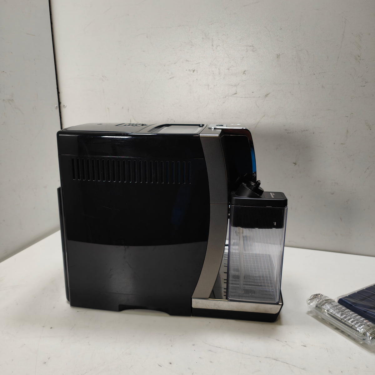 DeLonghi Dinamica Plus ECAM380.95.TB