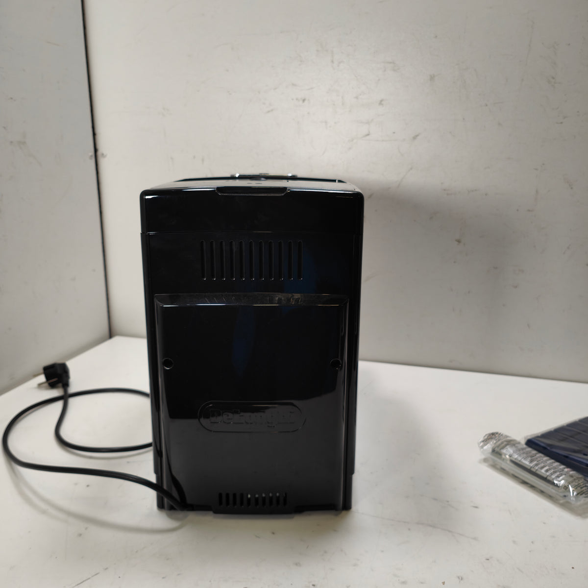 DeLonghi Dinamica Plus ECAM380.95.TB