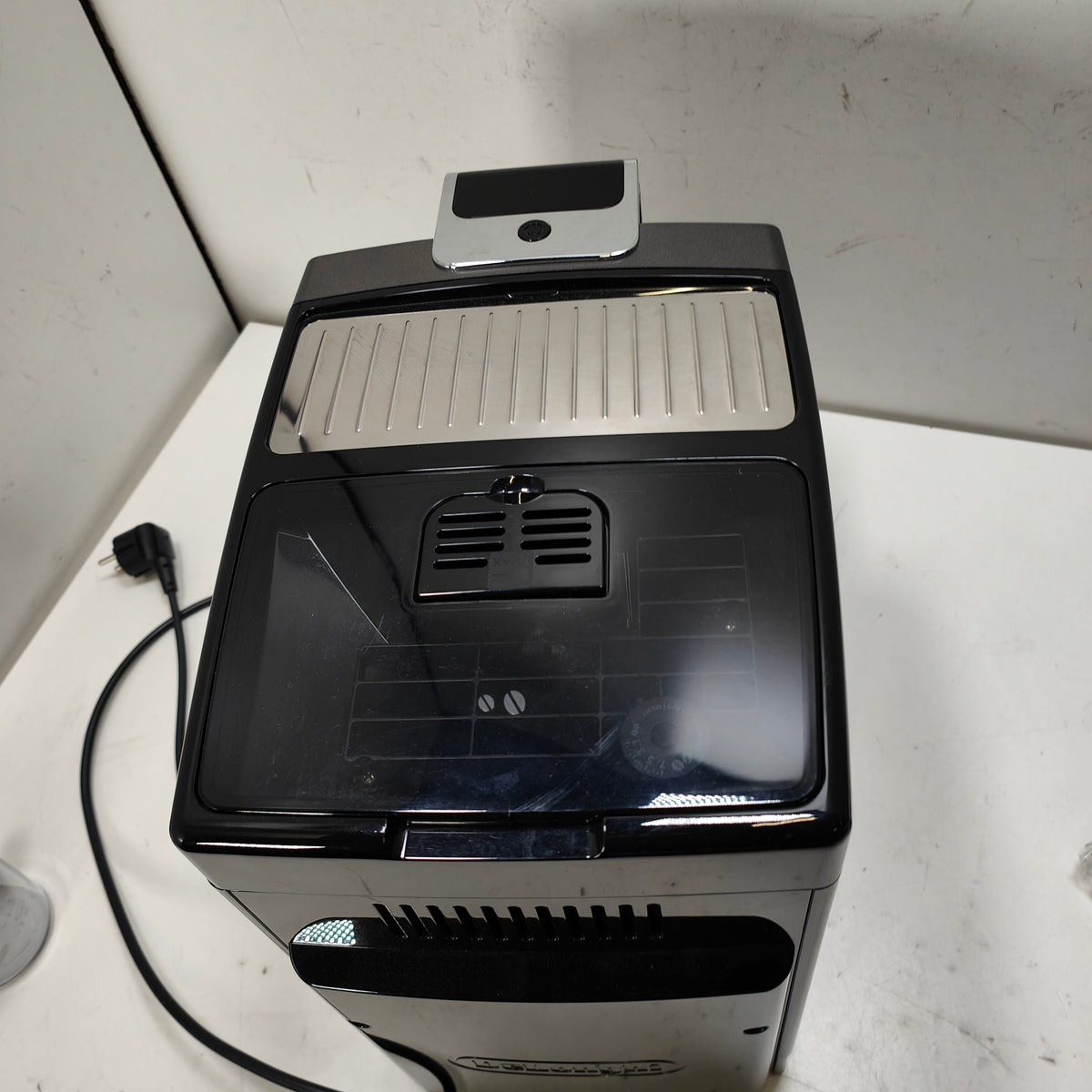 DeLonghi Dinamica Plus ECAM380.95.TB