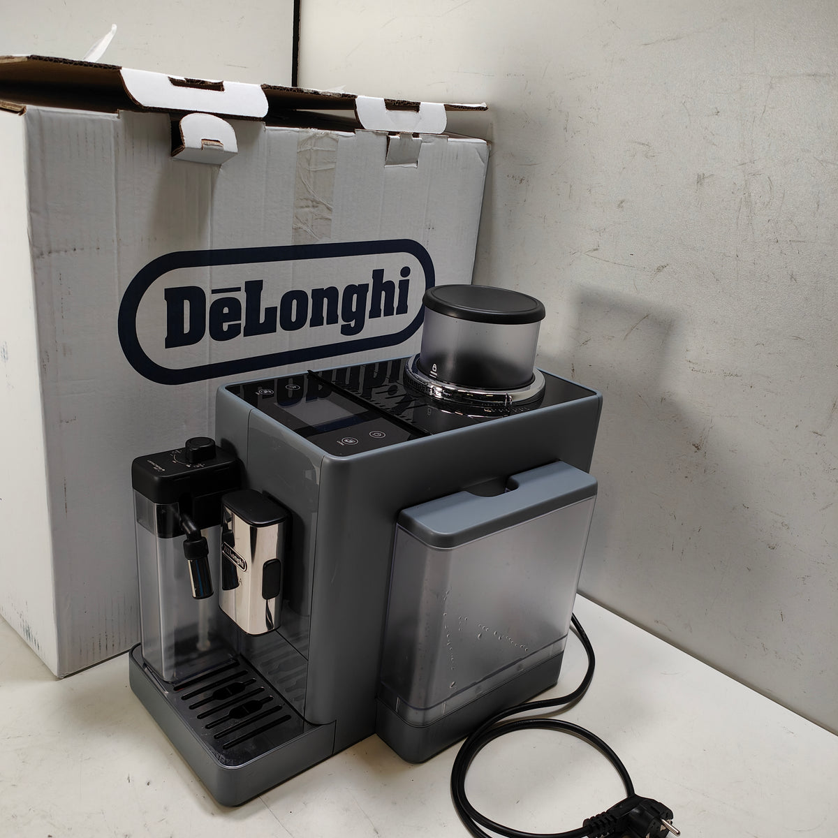 DeLonghi Rivelia EXAM440.55.G