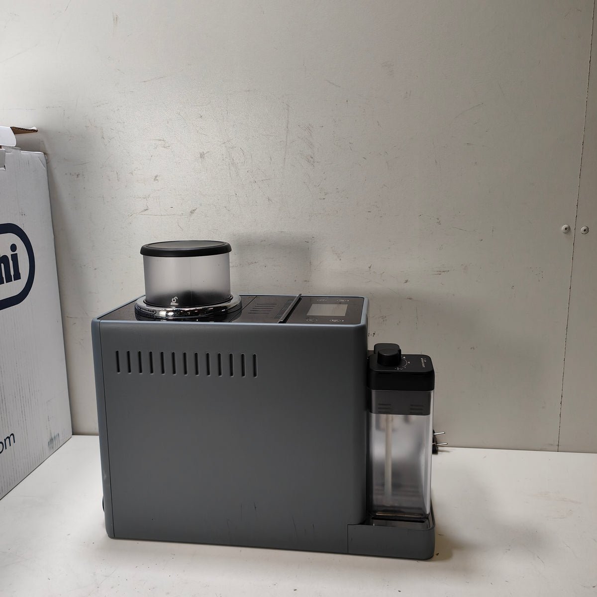 DeLonghi Rivelia EXAM440.55.G
