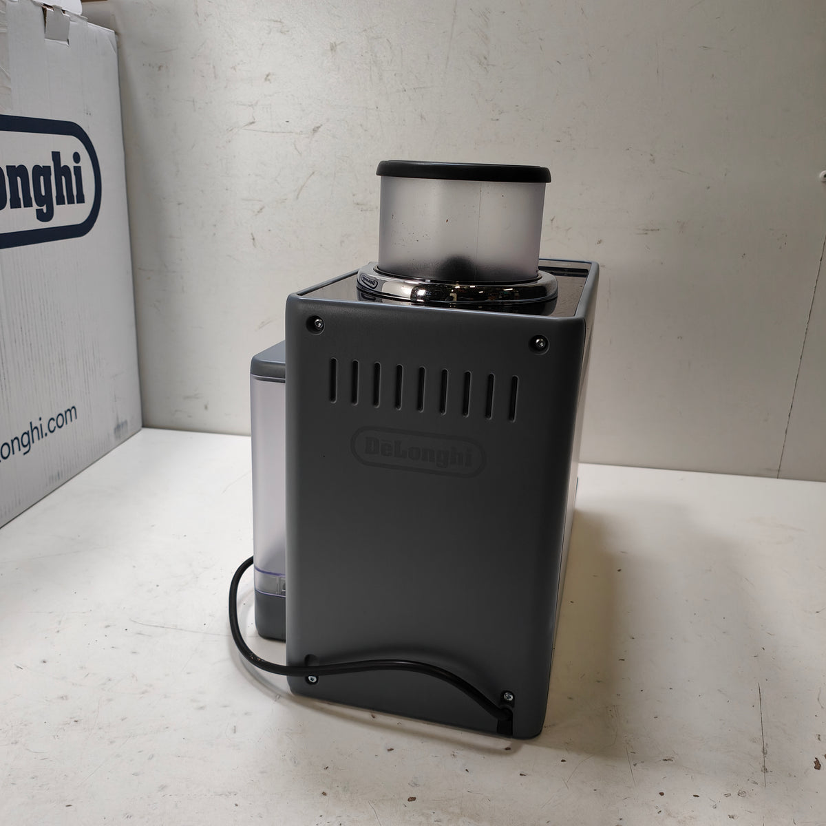 DeLonghi Rivelia EXAM440.55.G