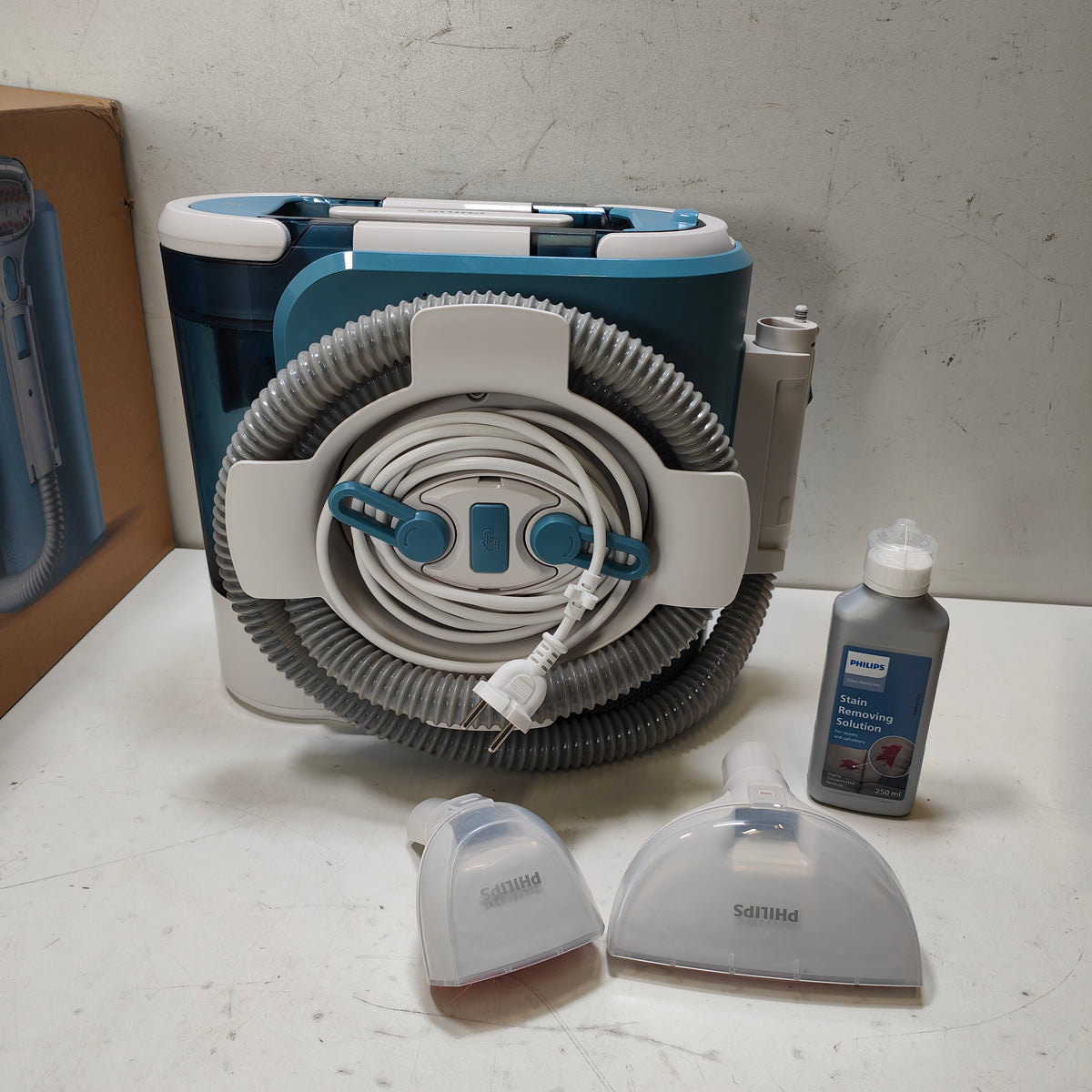Phillips 3000 series XW3193/11
