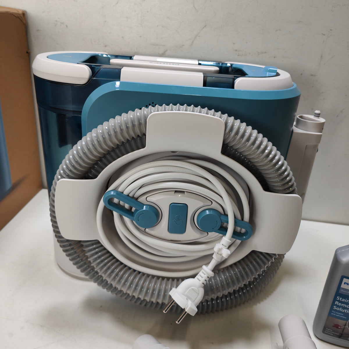 Phillips 3000 series XW3193/11