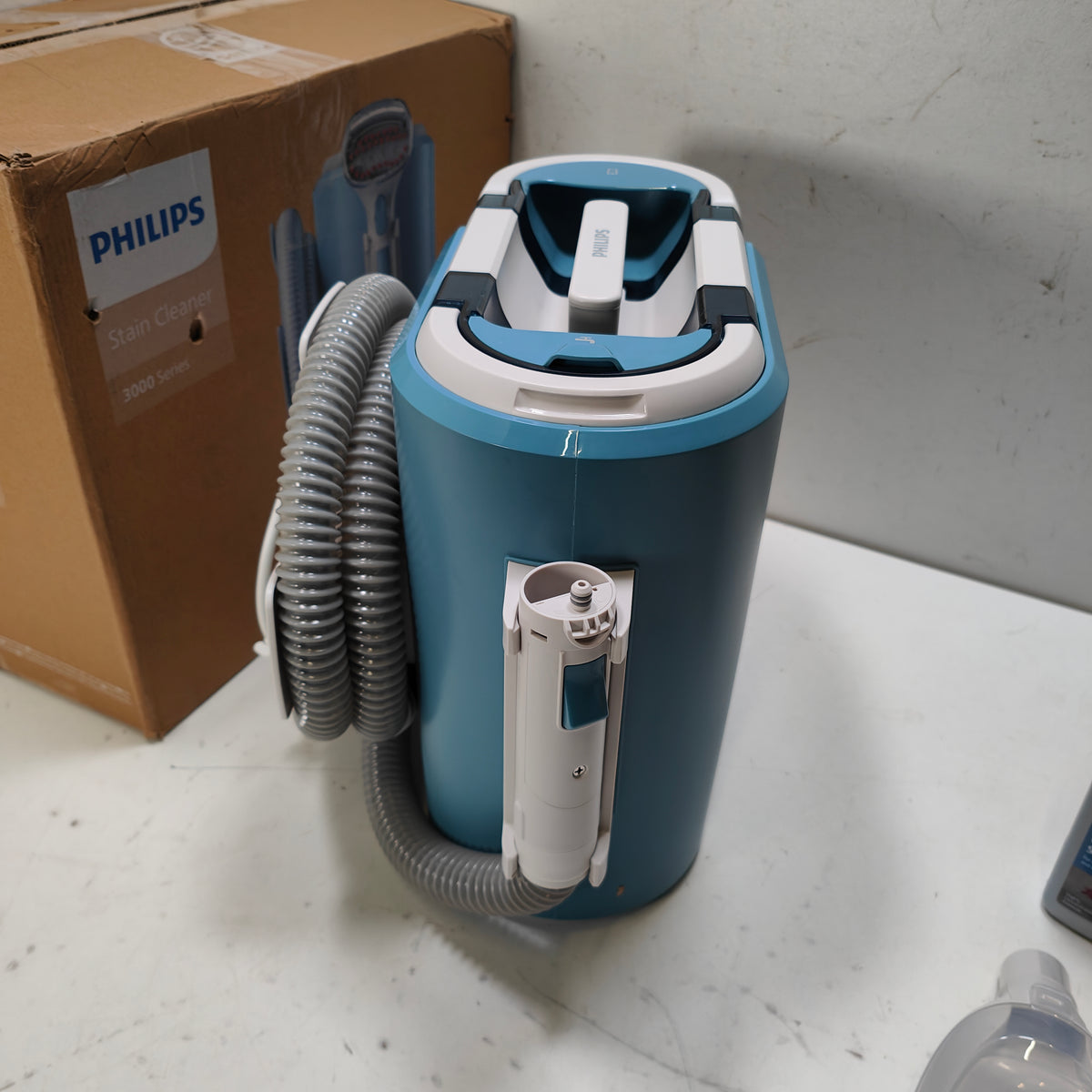 Phillips 3000 series XW3193/11