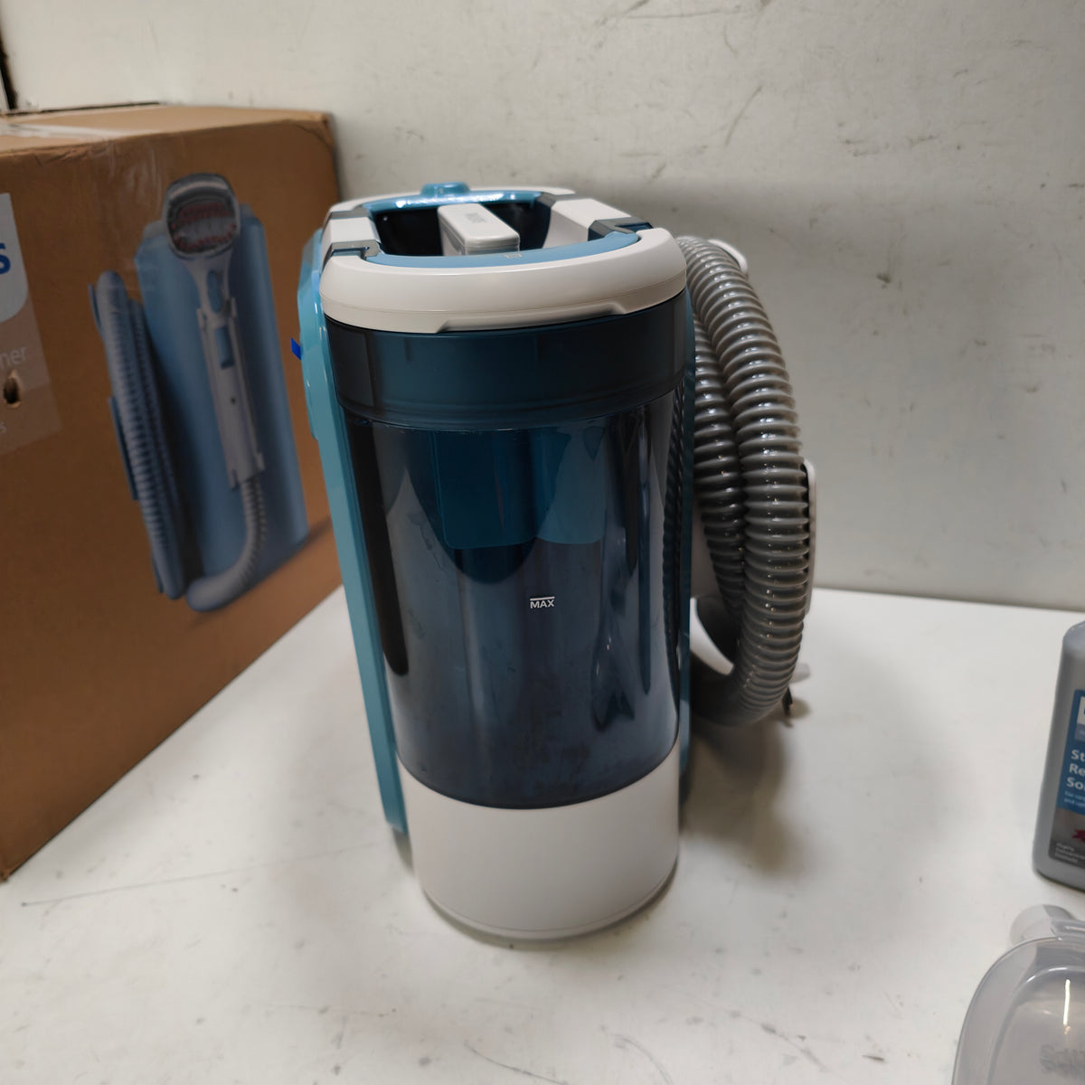 Phillips 3000 series XW3193/11