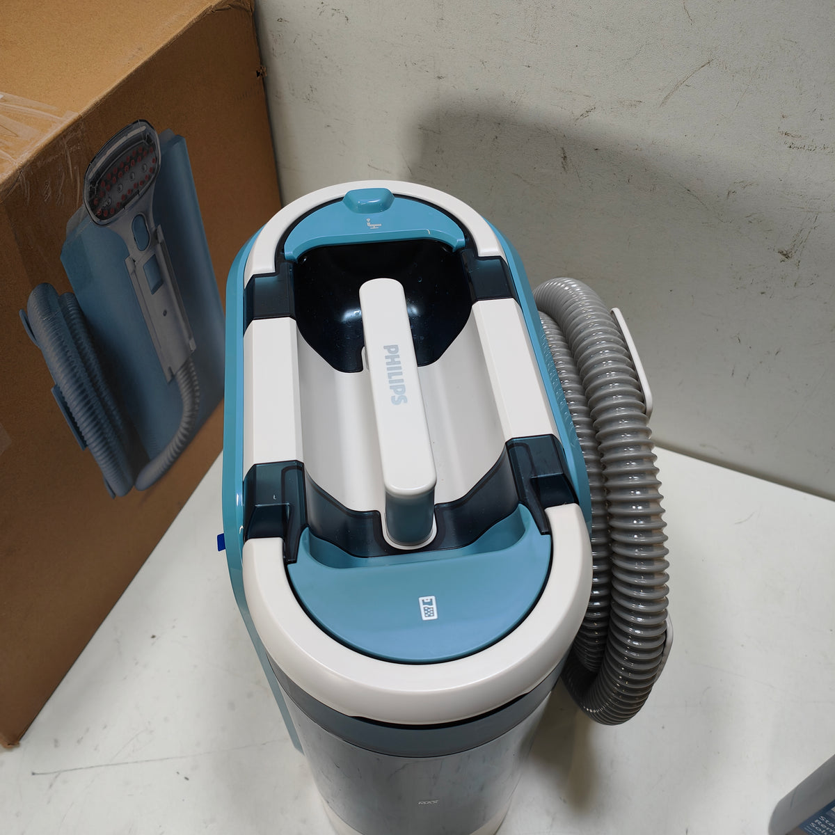 Phillips 3000 series XW3193/11