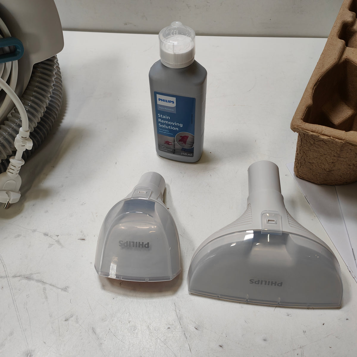Phillips 3000 series XW3193/11