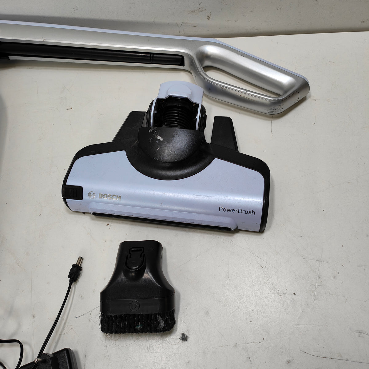 Bosch Flexxo Serie | 4 28Vmax BBH3ALL28