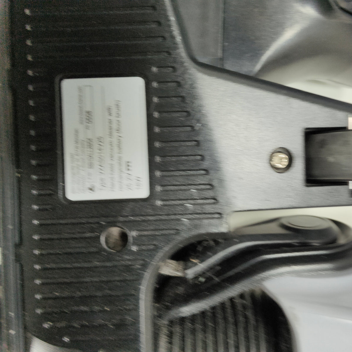 Bosch Flexxo Serie | 4 28Vmax BBH3ALL28