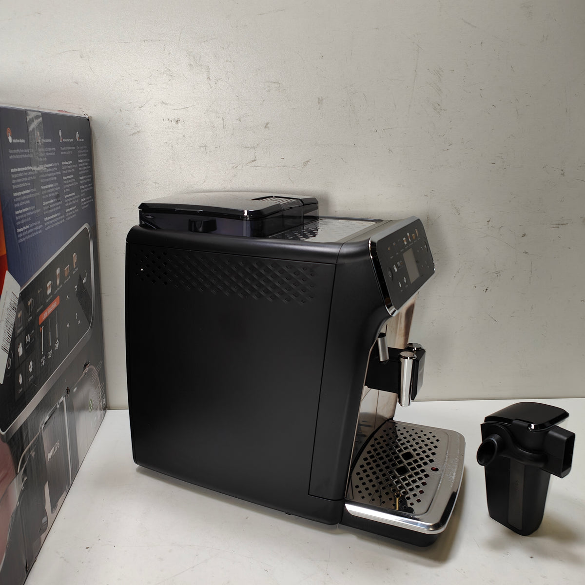 Philips 5400 EP5447/90