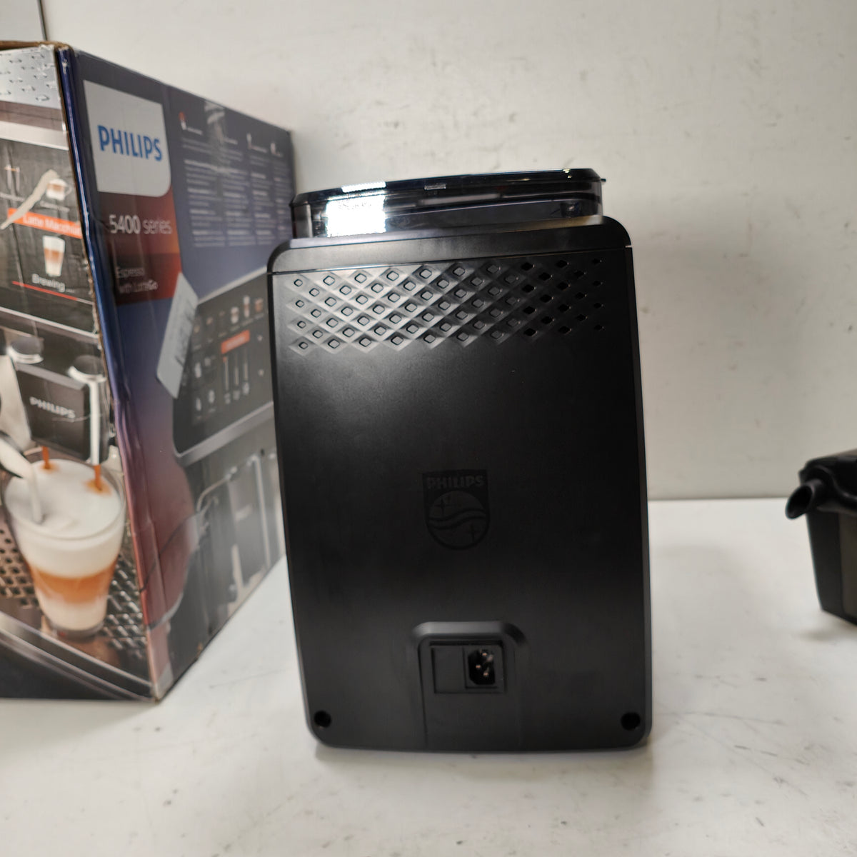 Philips 5400 EP5447/90