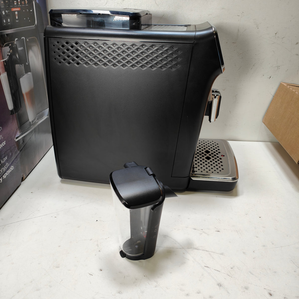 Philips 5400 EP5447/90