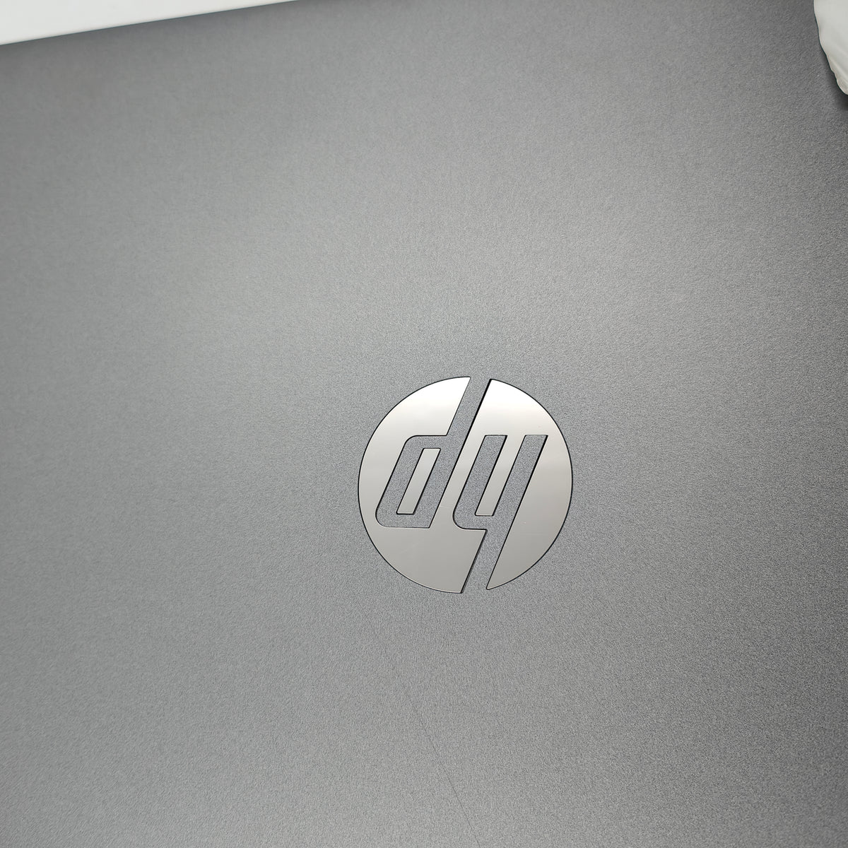 HP Chromebook Plus 15a-nb0990nd