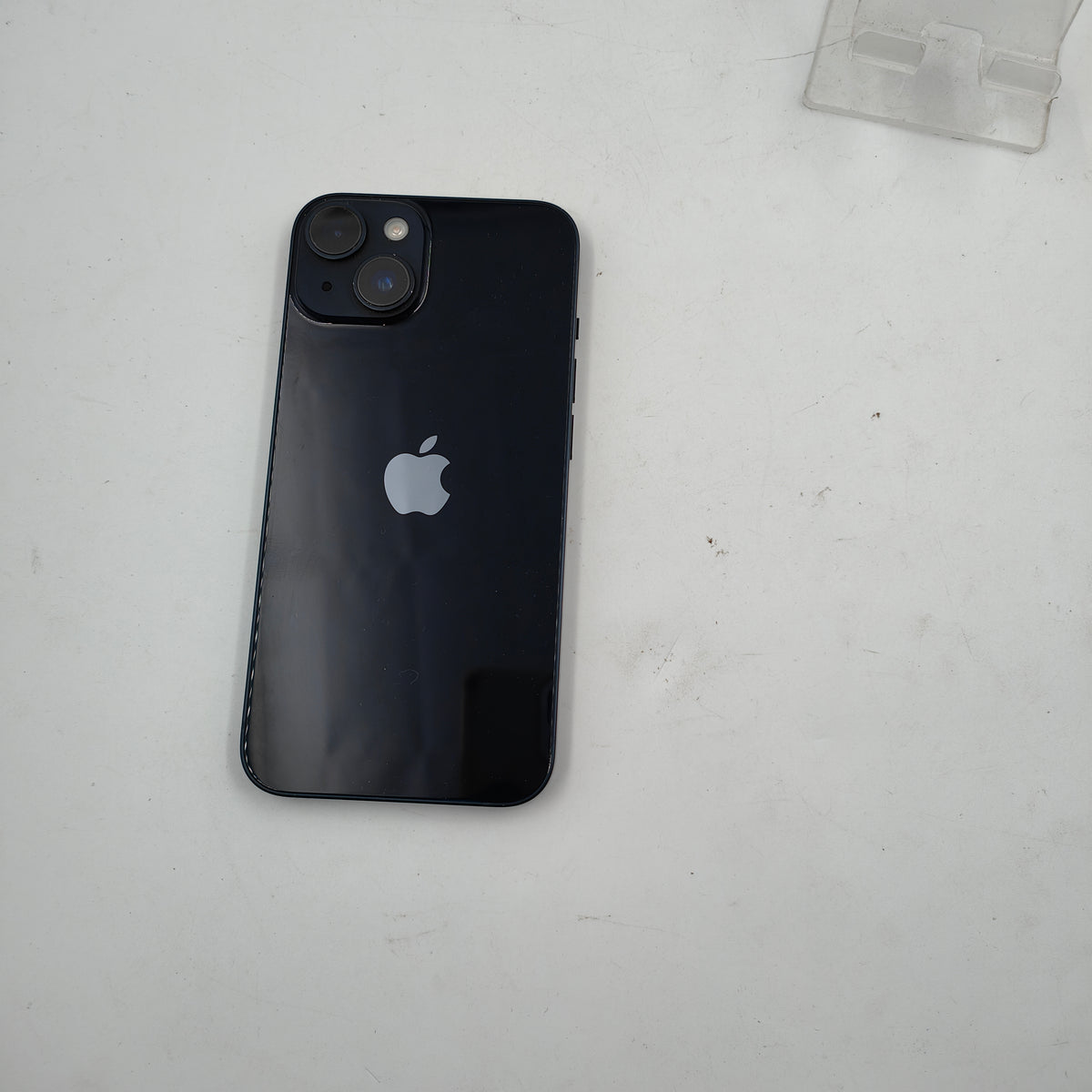 Refurbished iPhone 14 128GB Black - A1